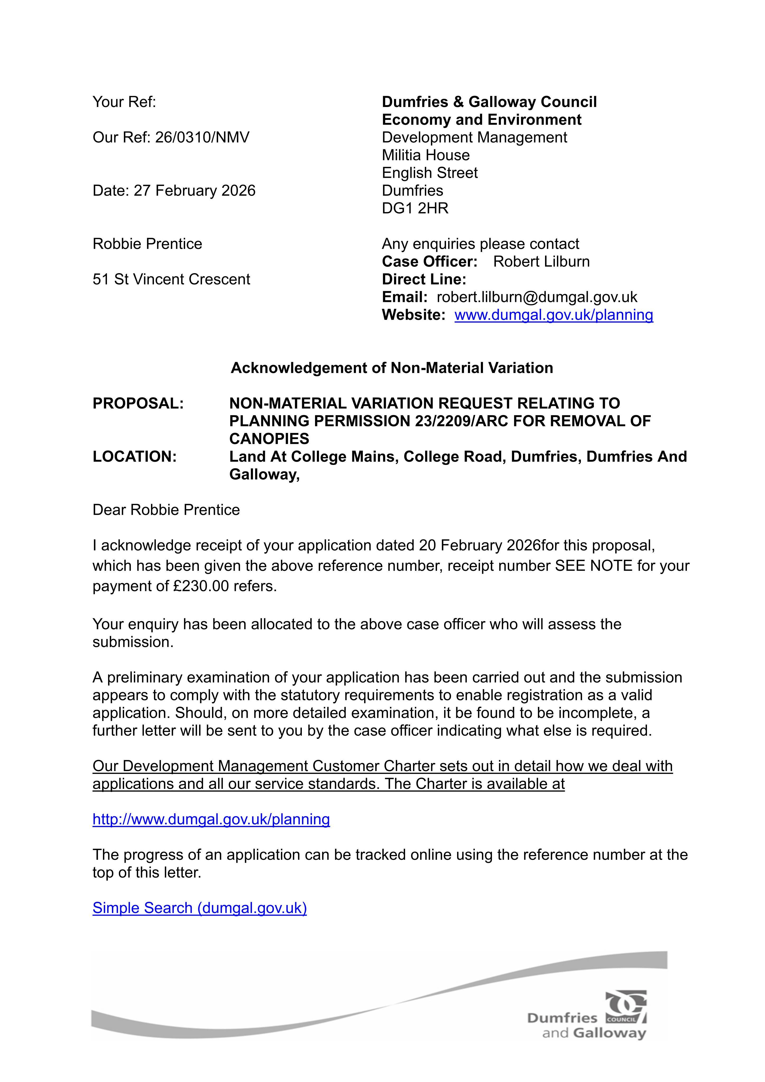 Document 2