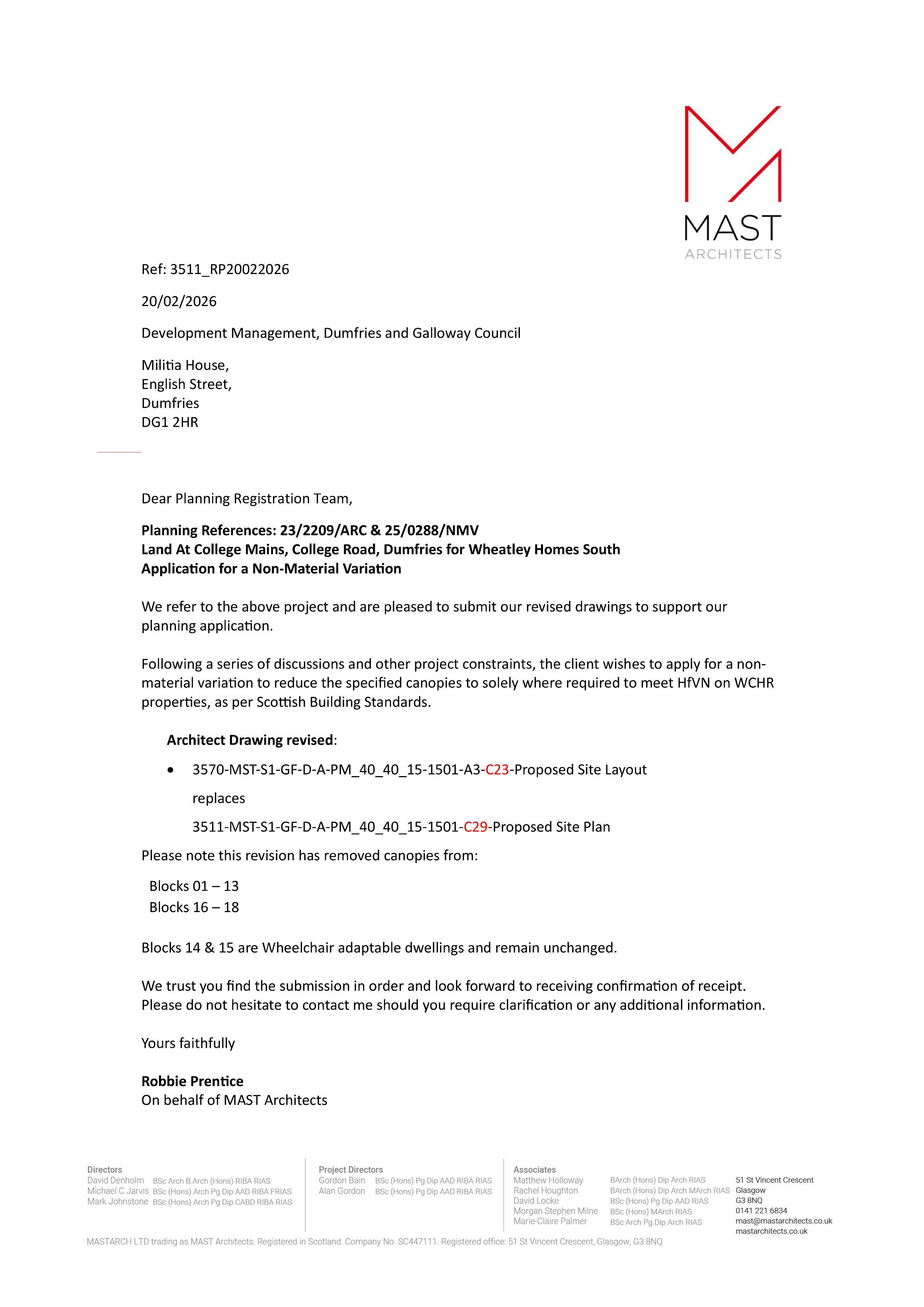 Document 3