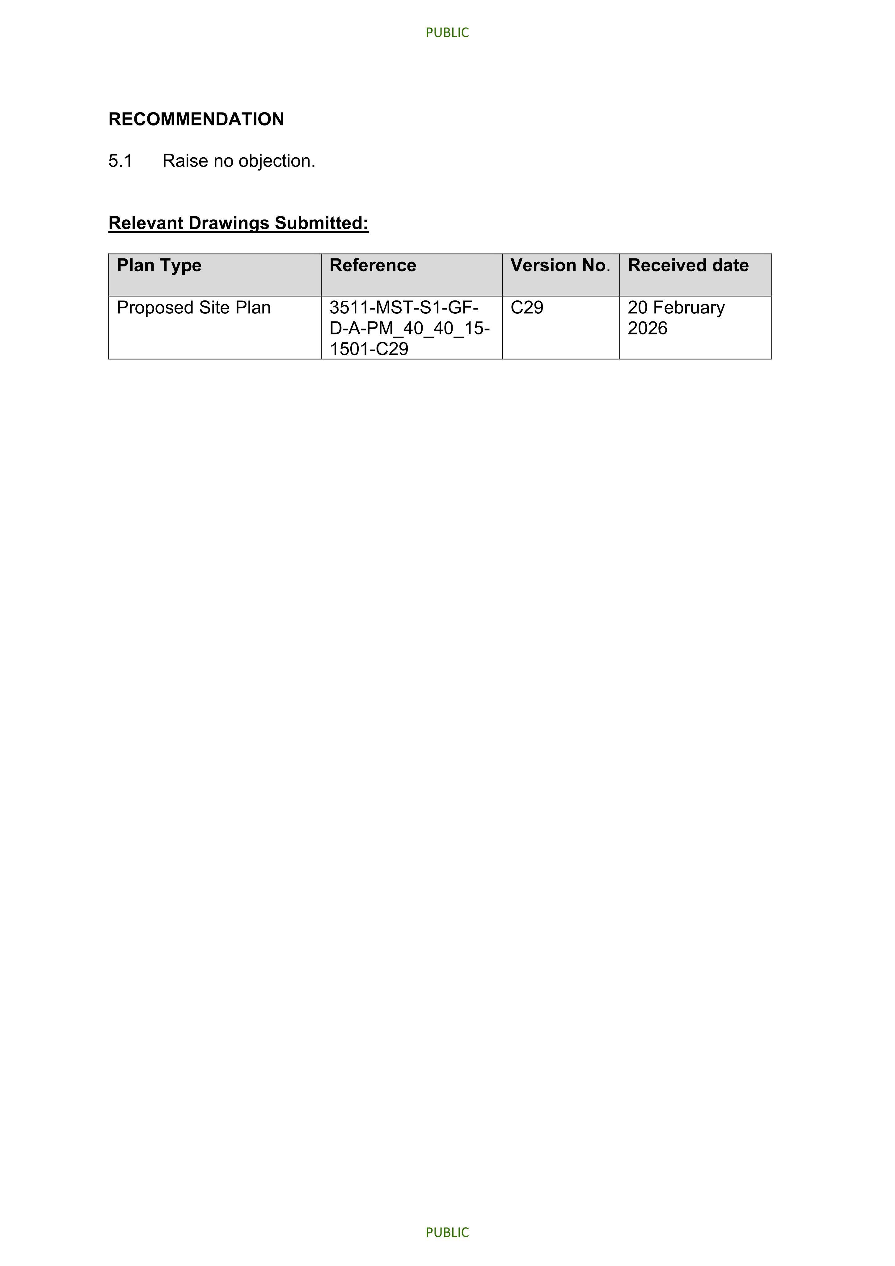 Document 4