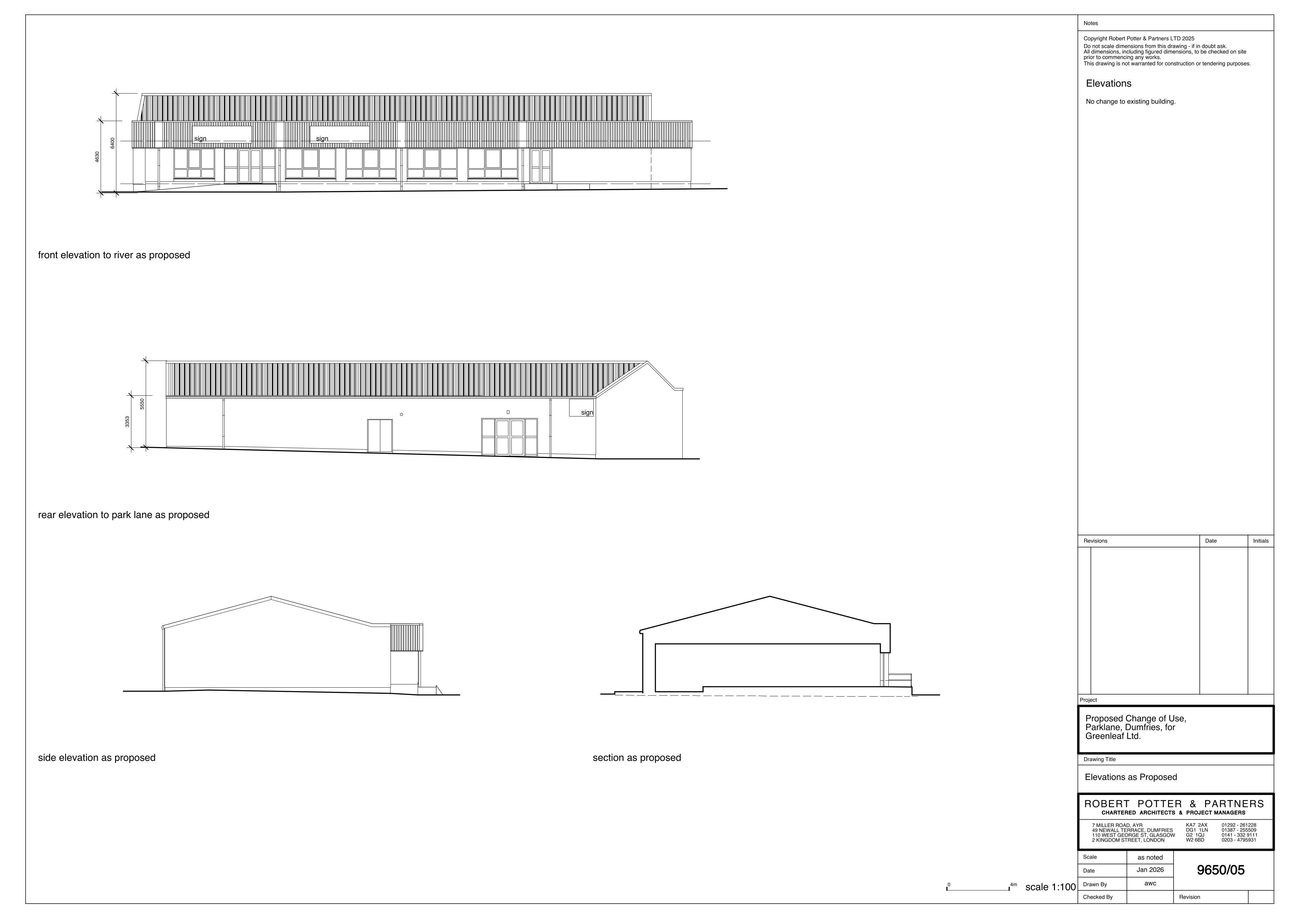 Document 2