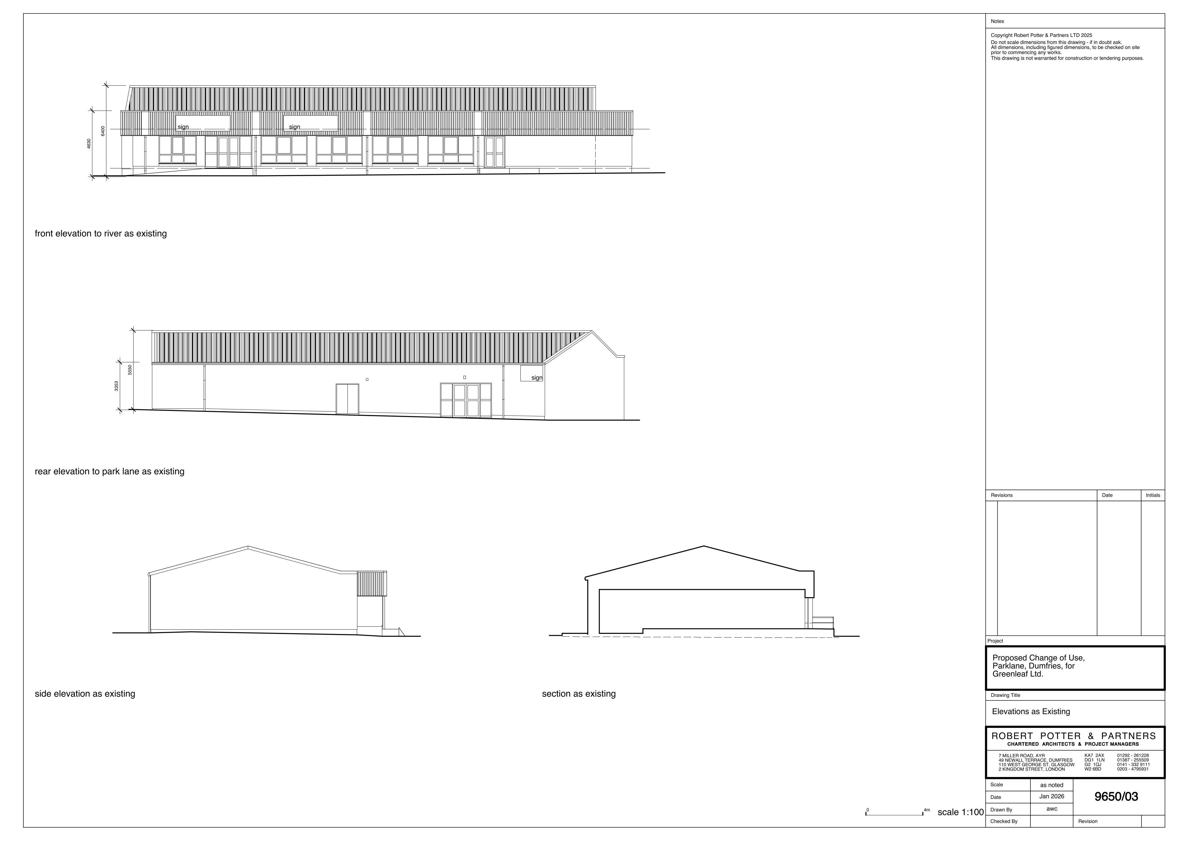Document 3