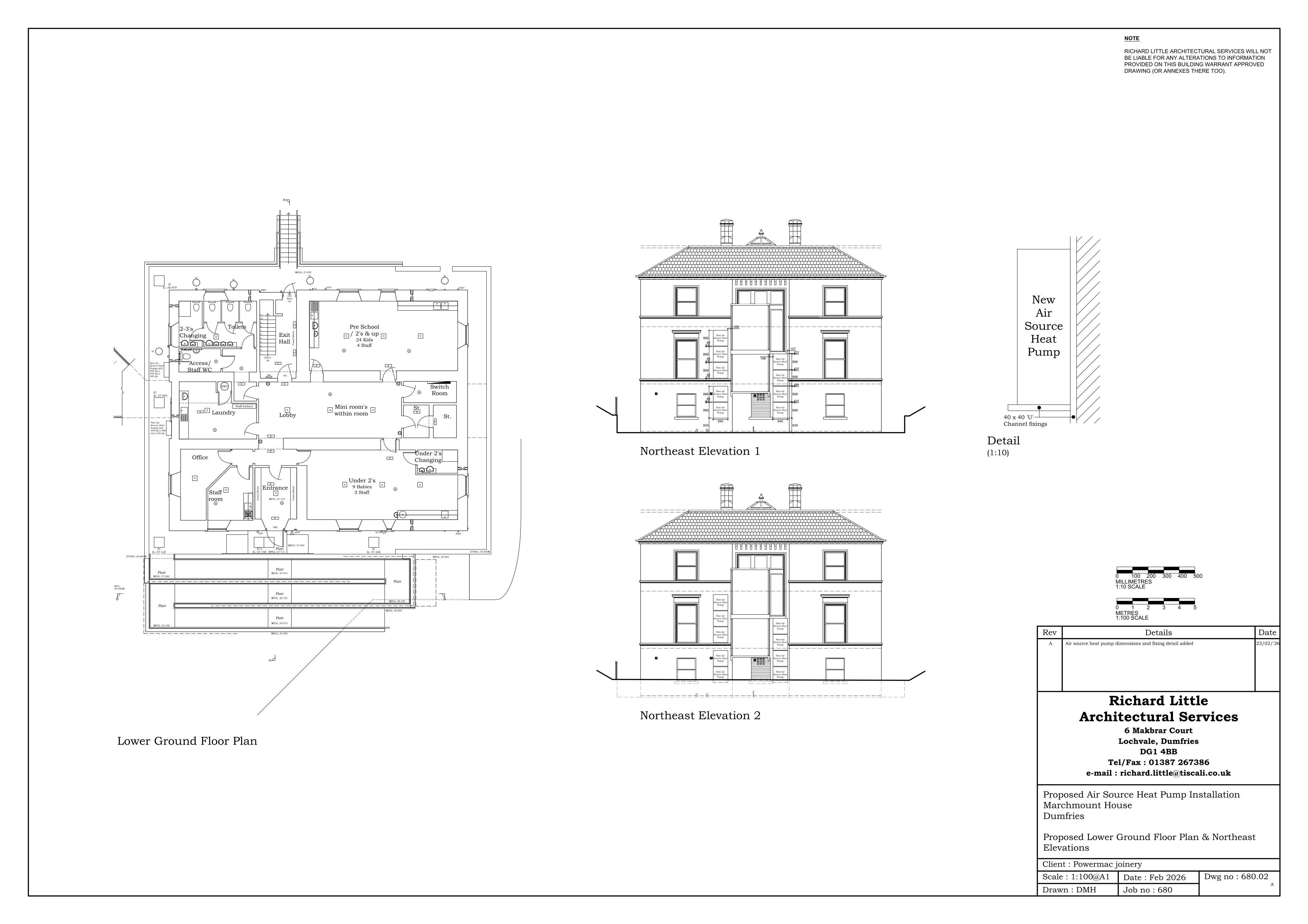 Document 2