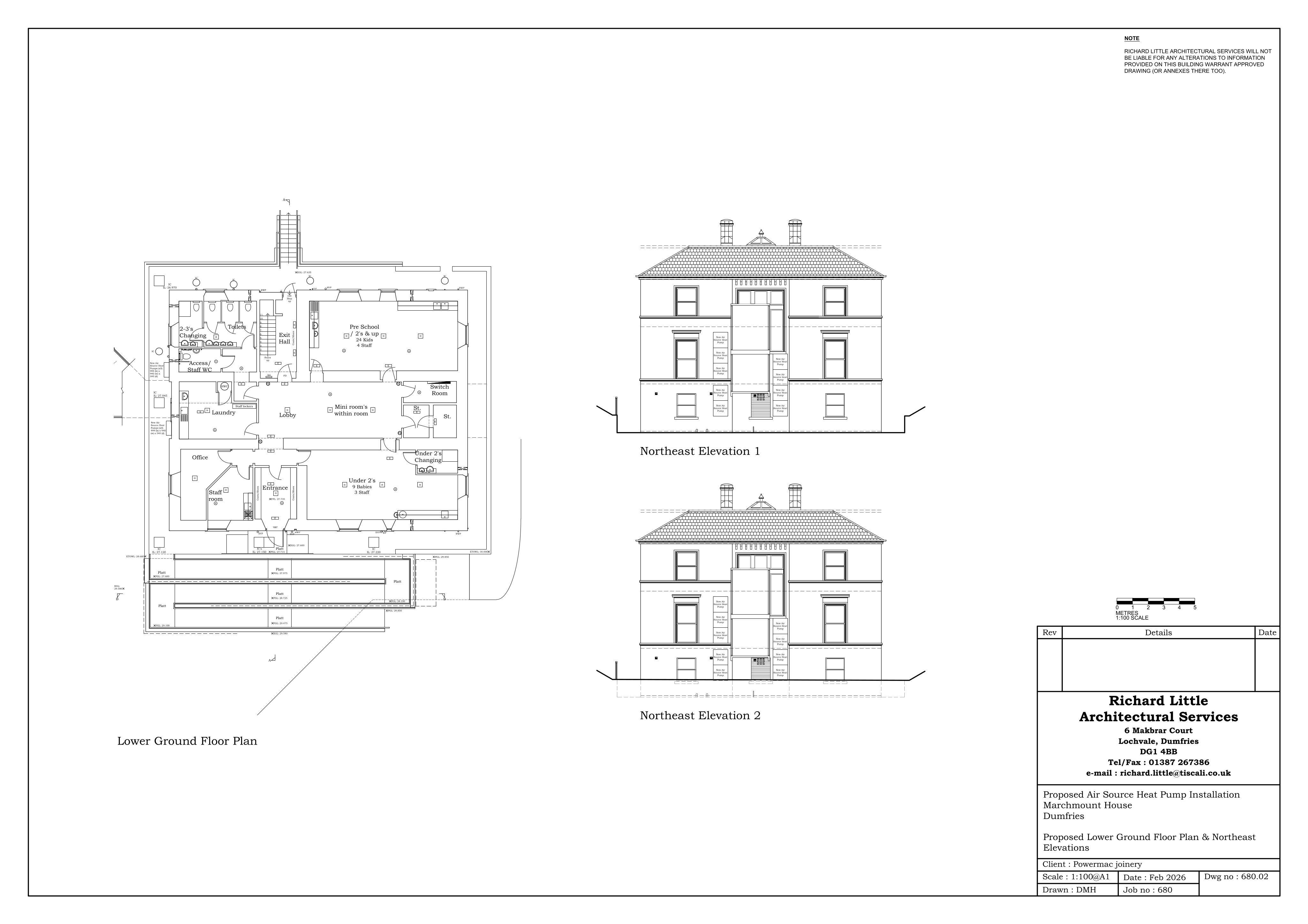Document 3