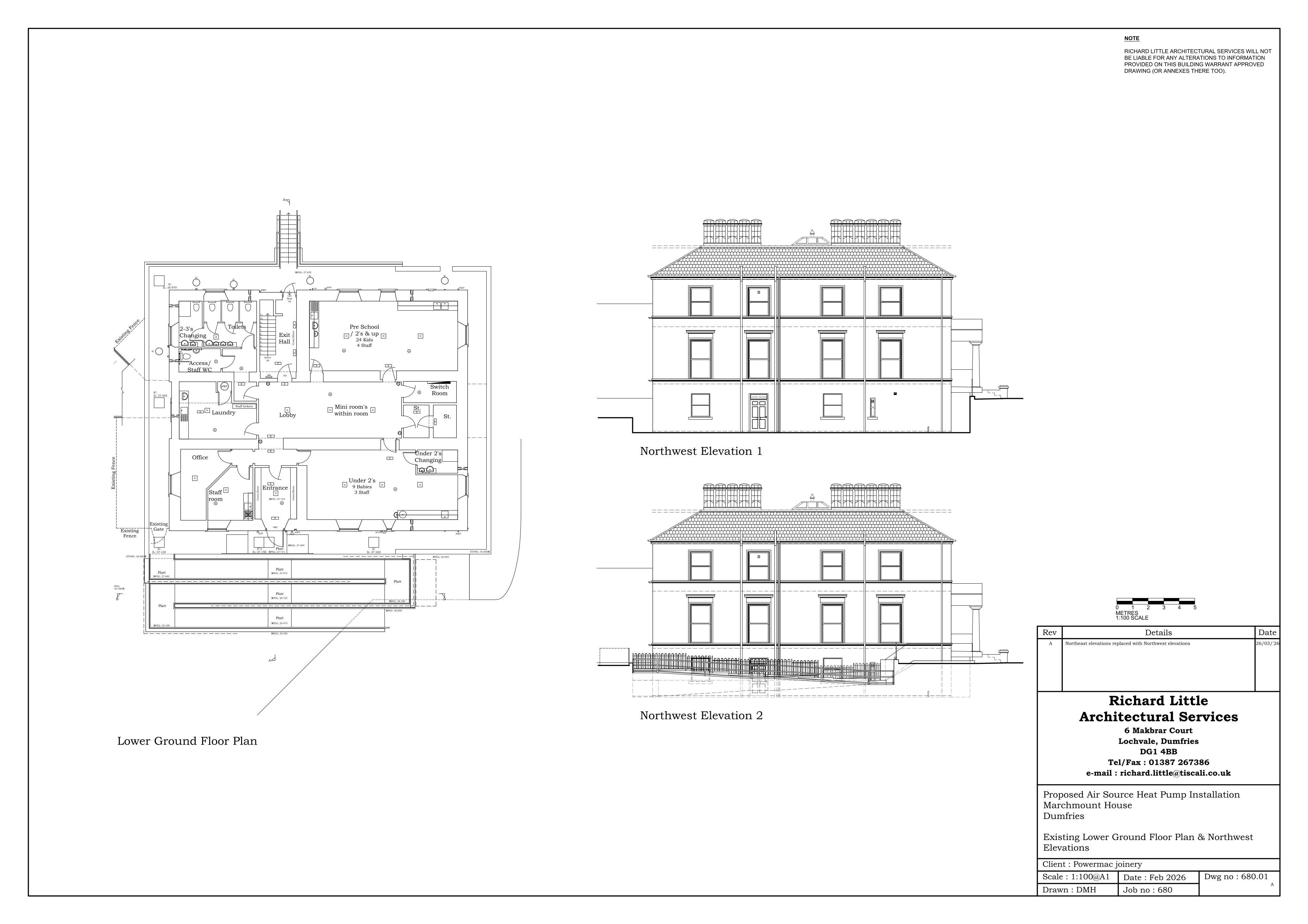 Document 2