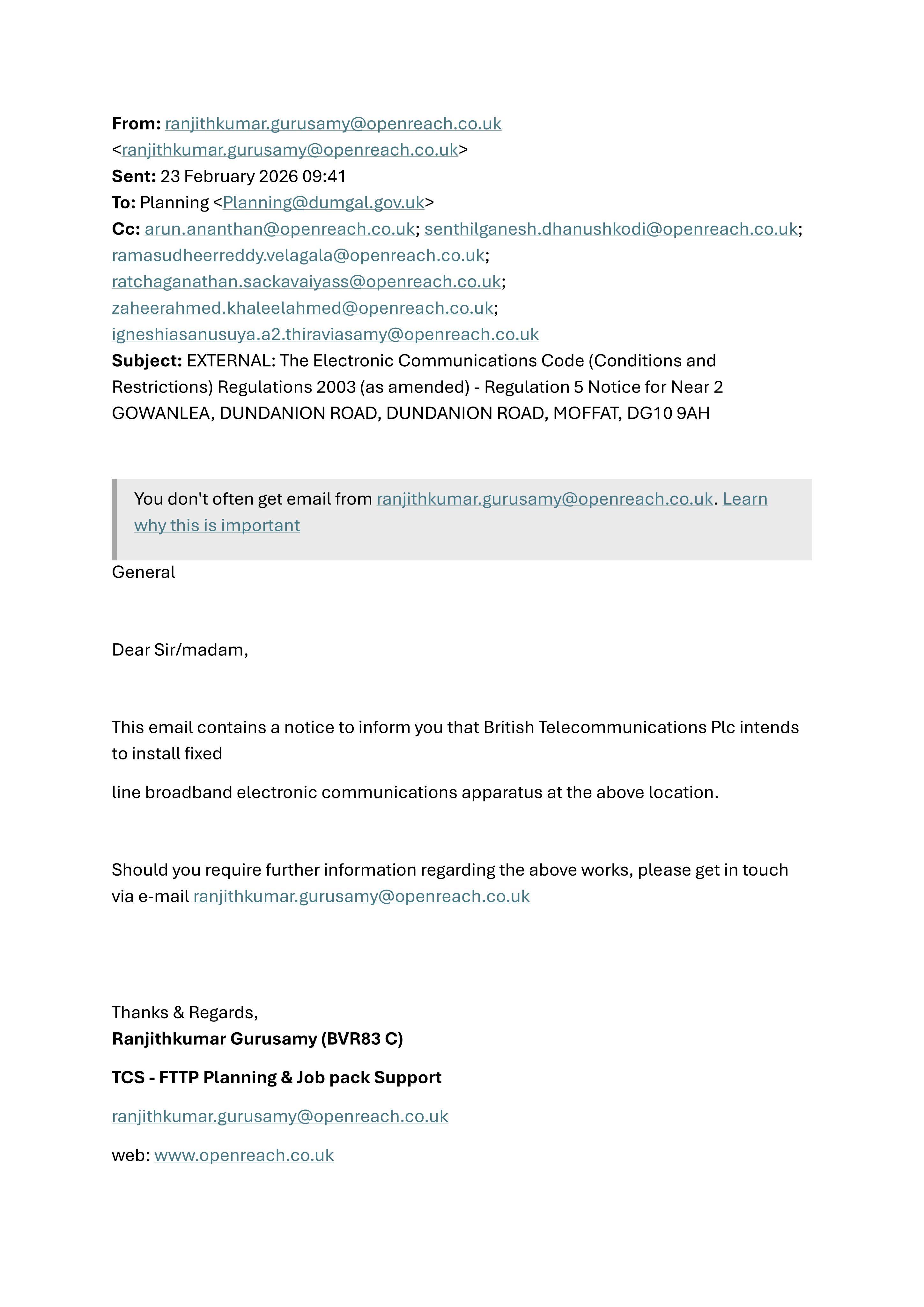 Document 2