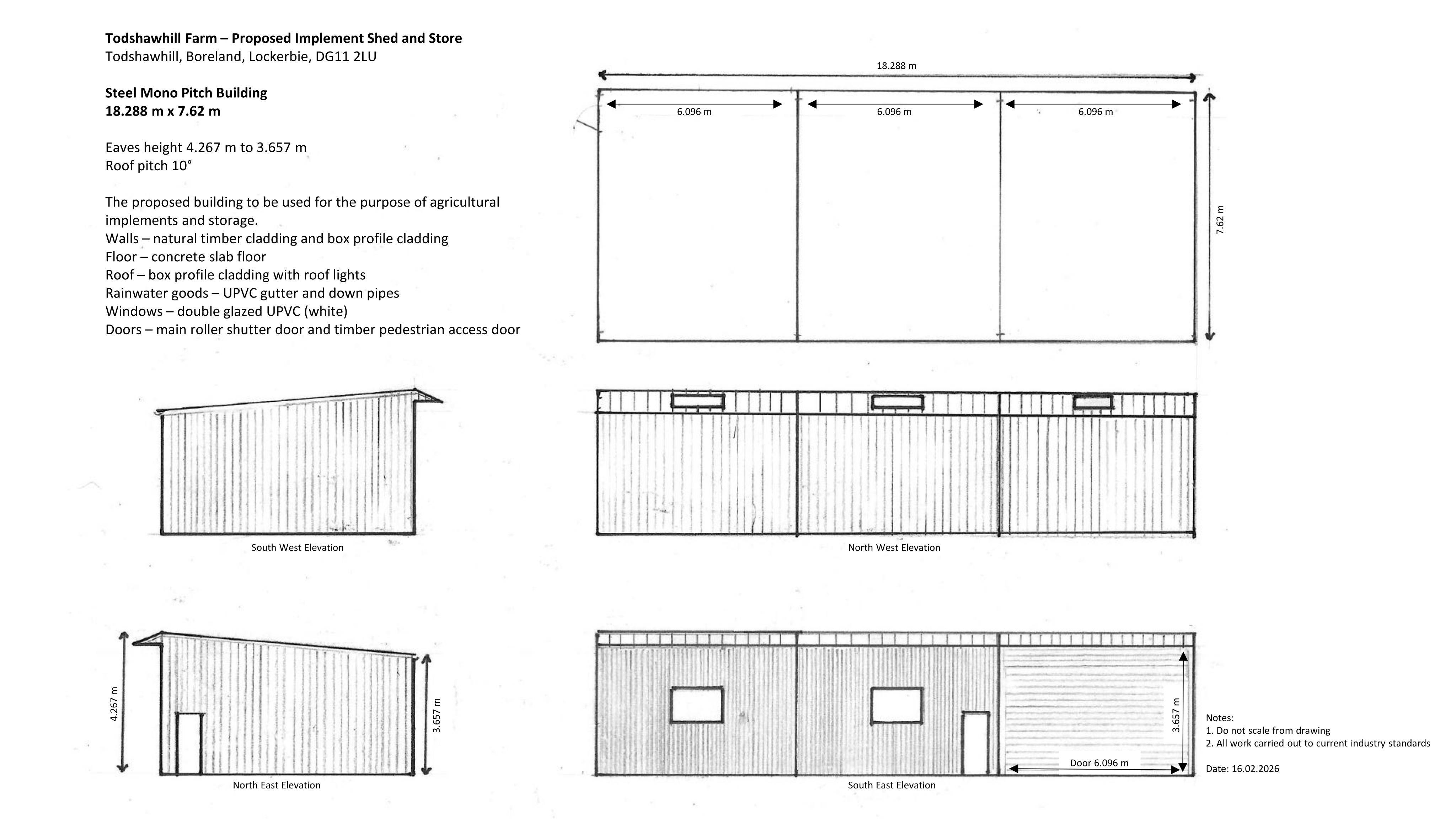 Document 2