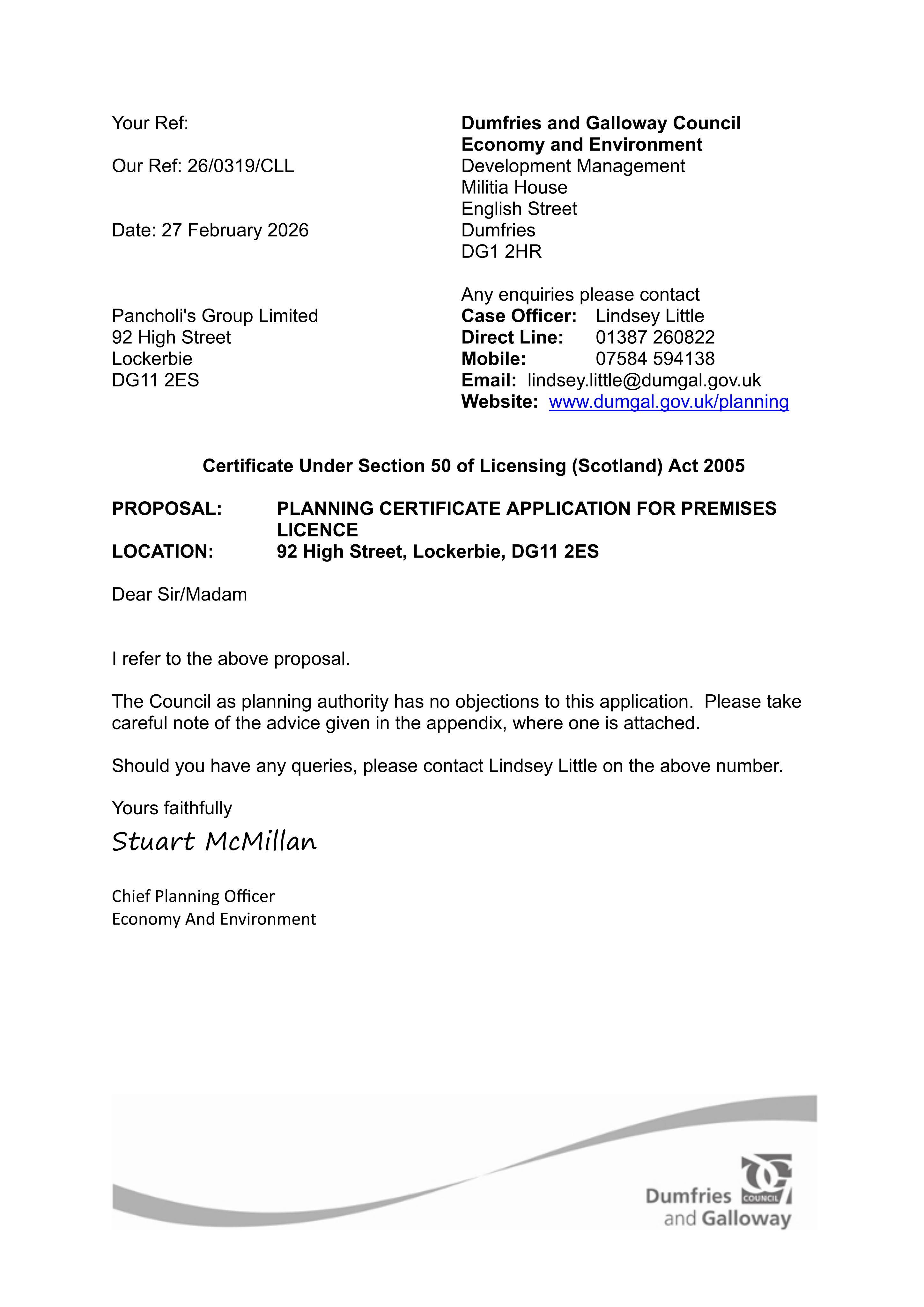 Document 2