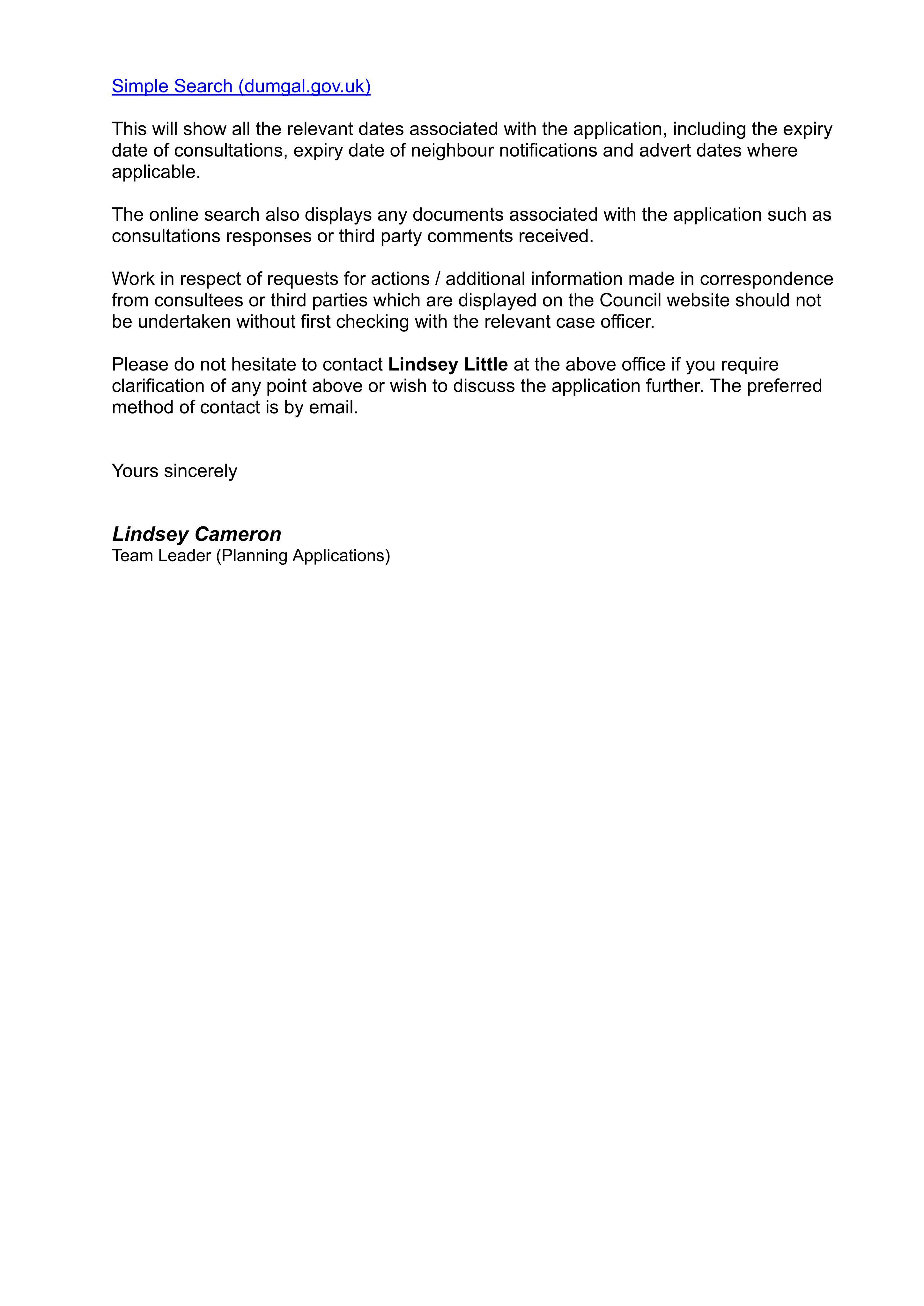 Document 3