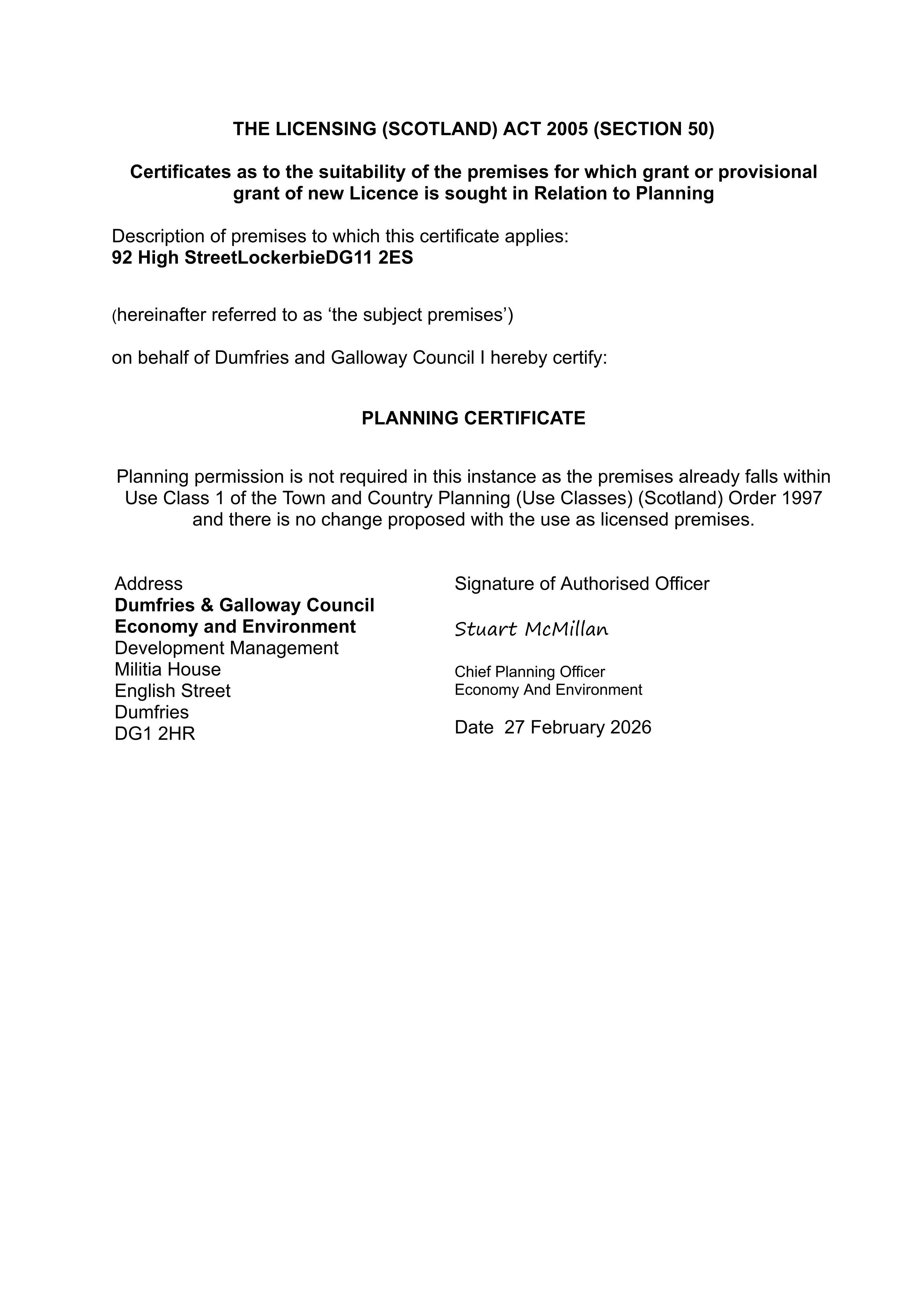 Document 4