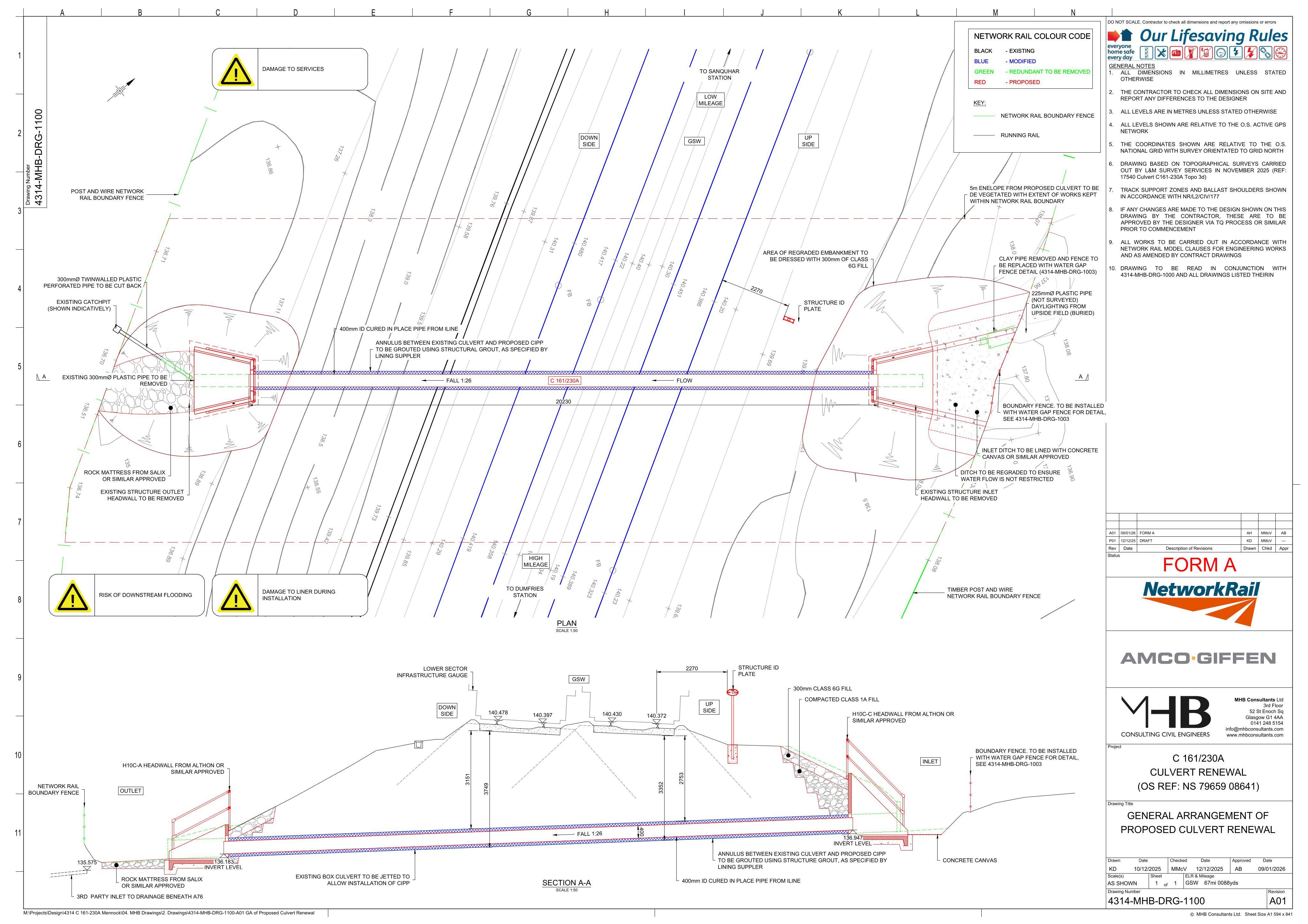 Document 3