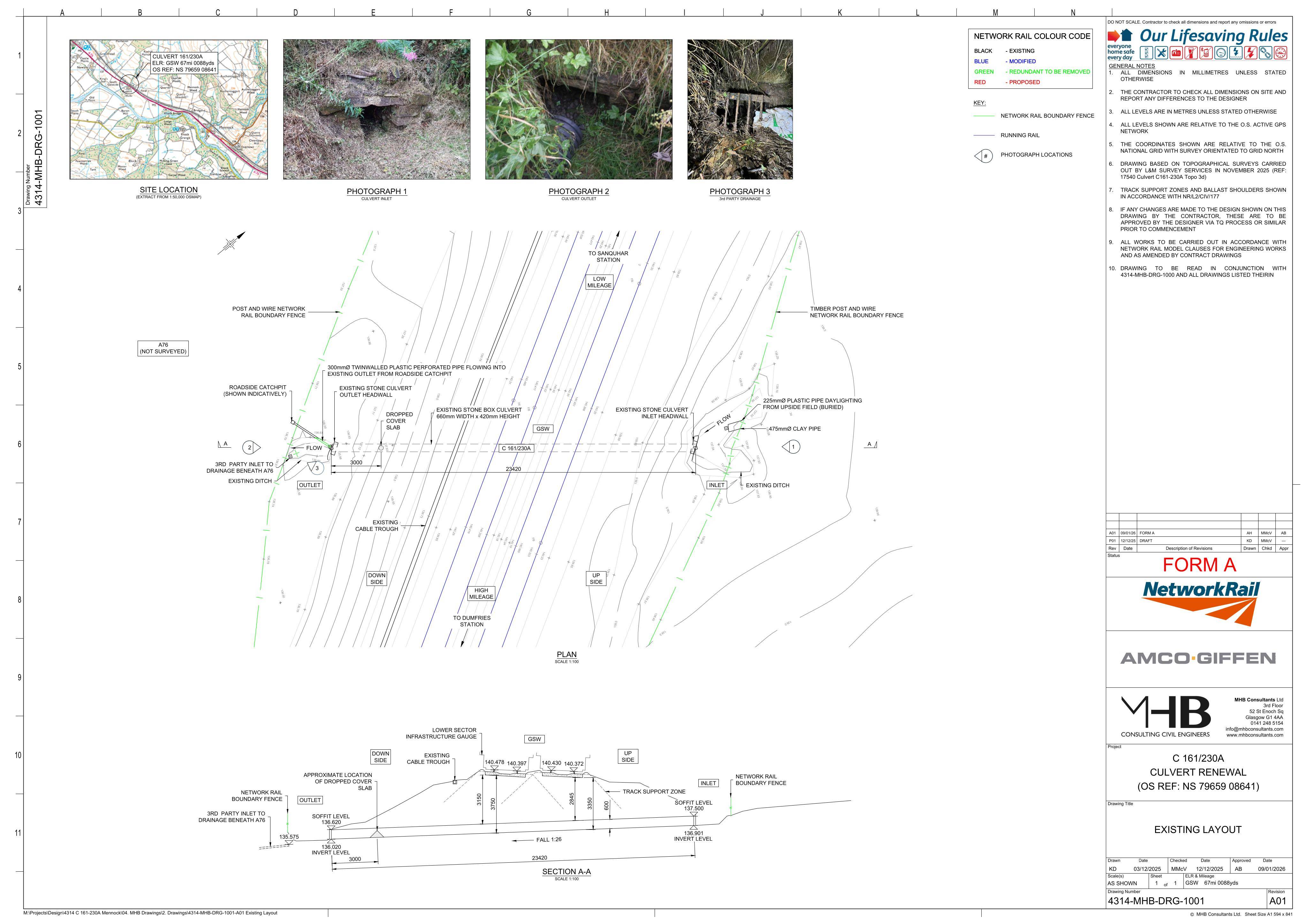 Document 4