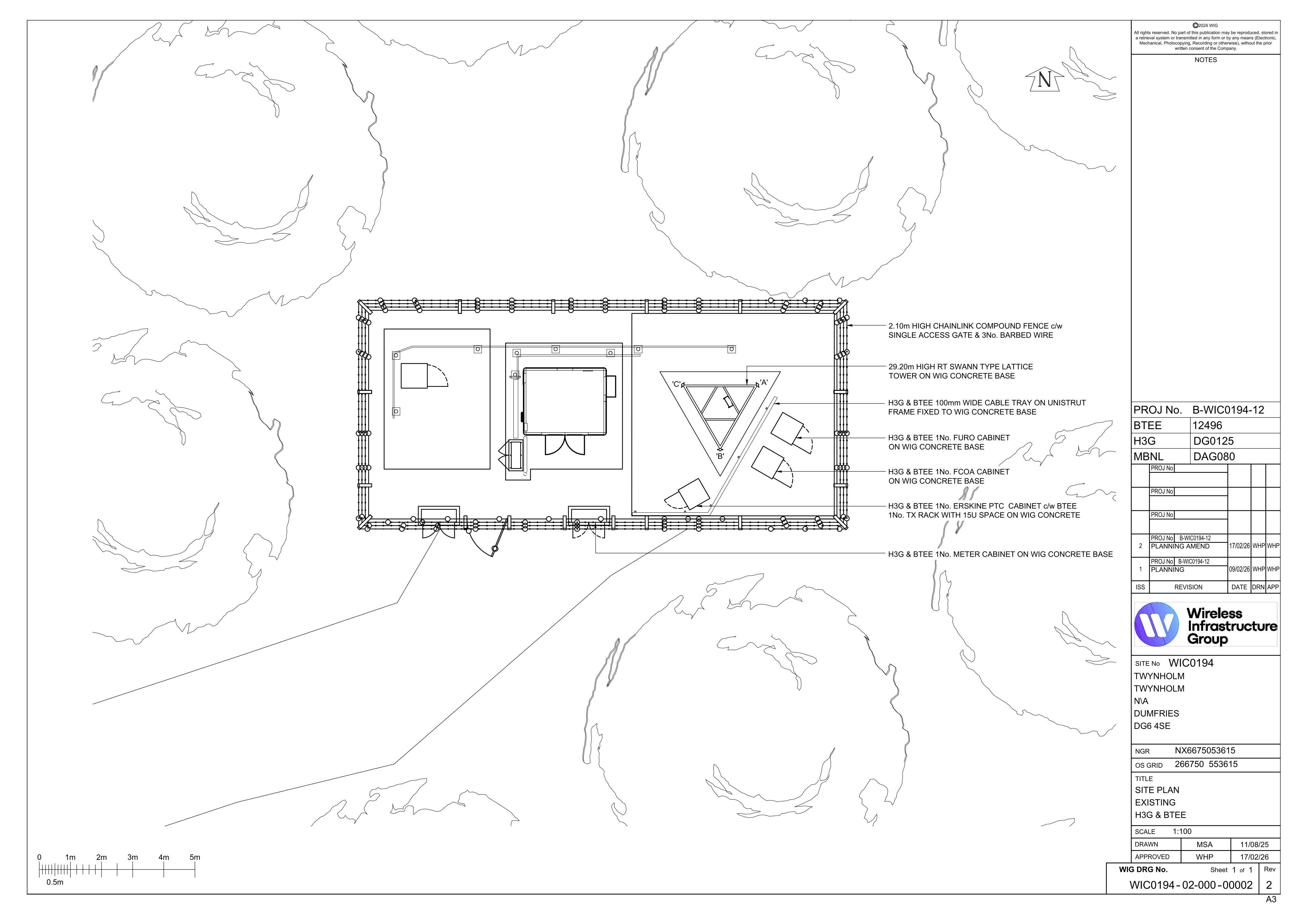 Document 2