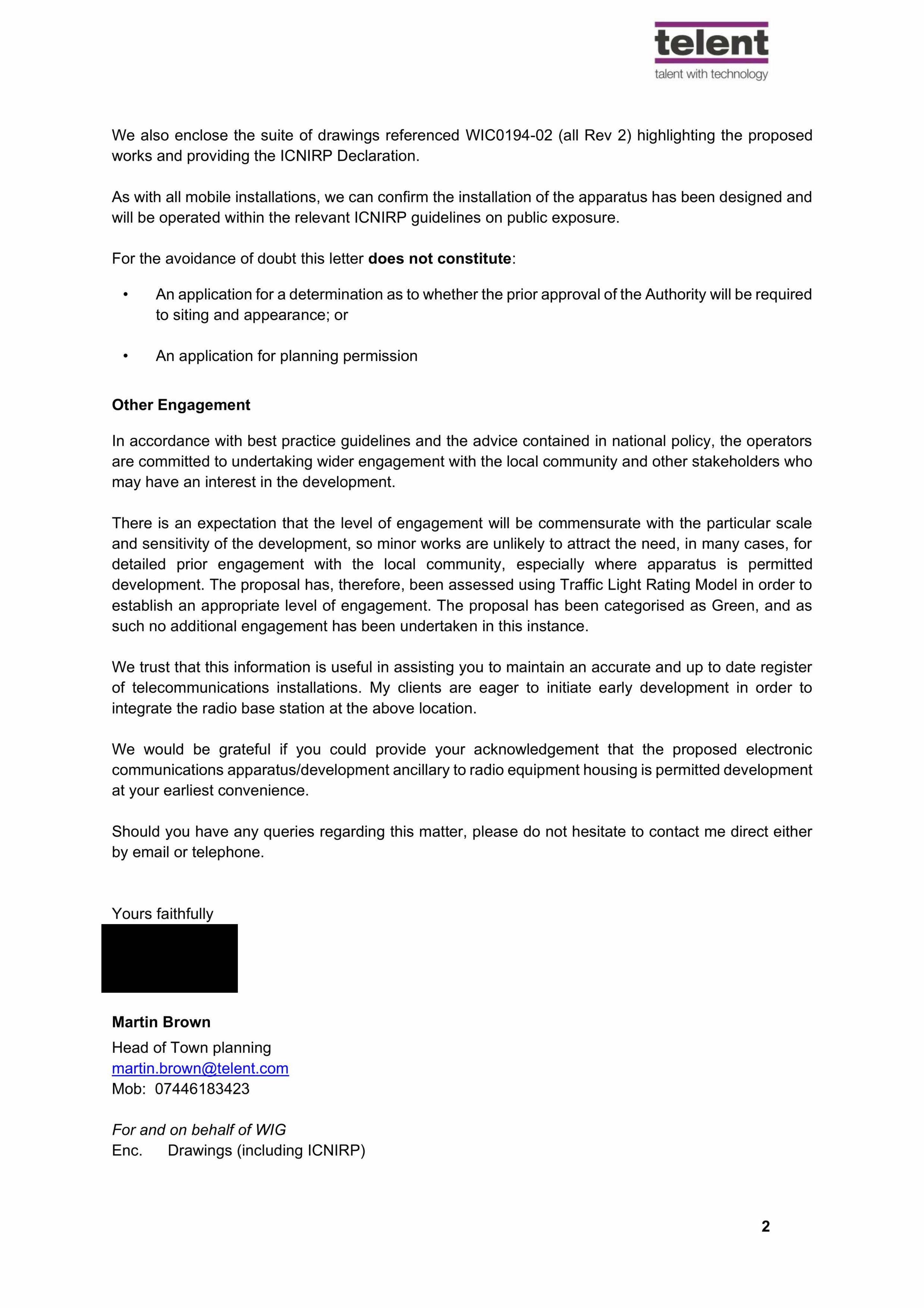 Document 3