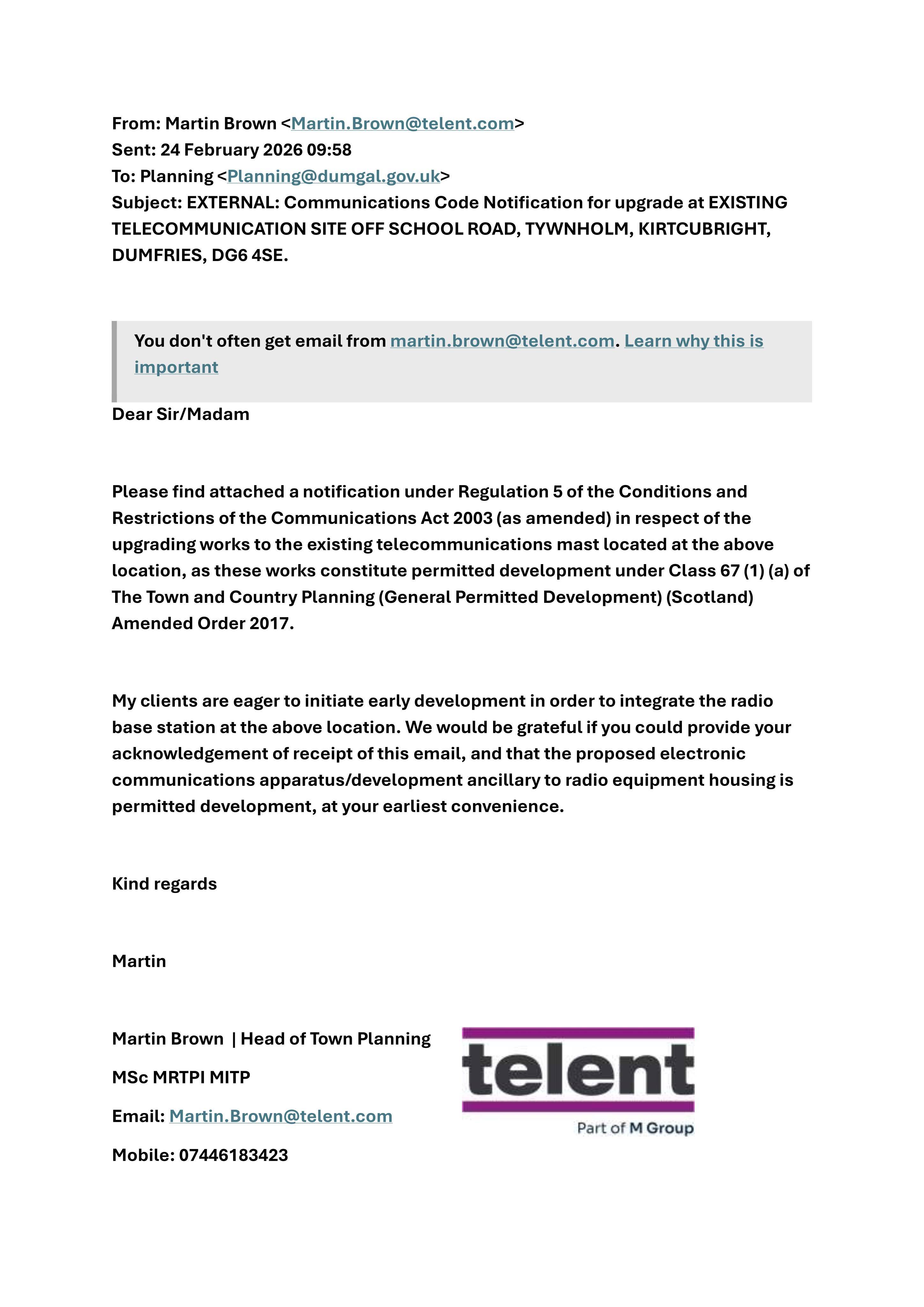 Document 4