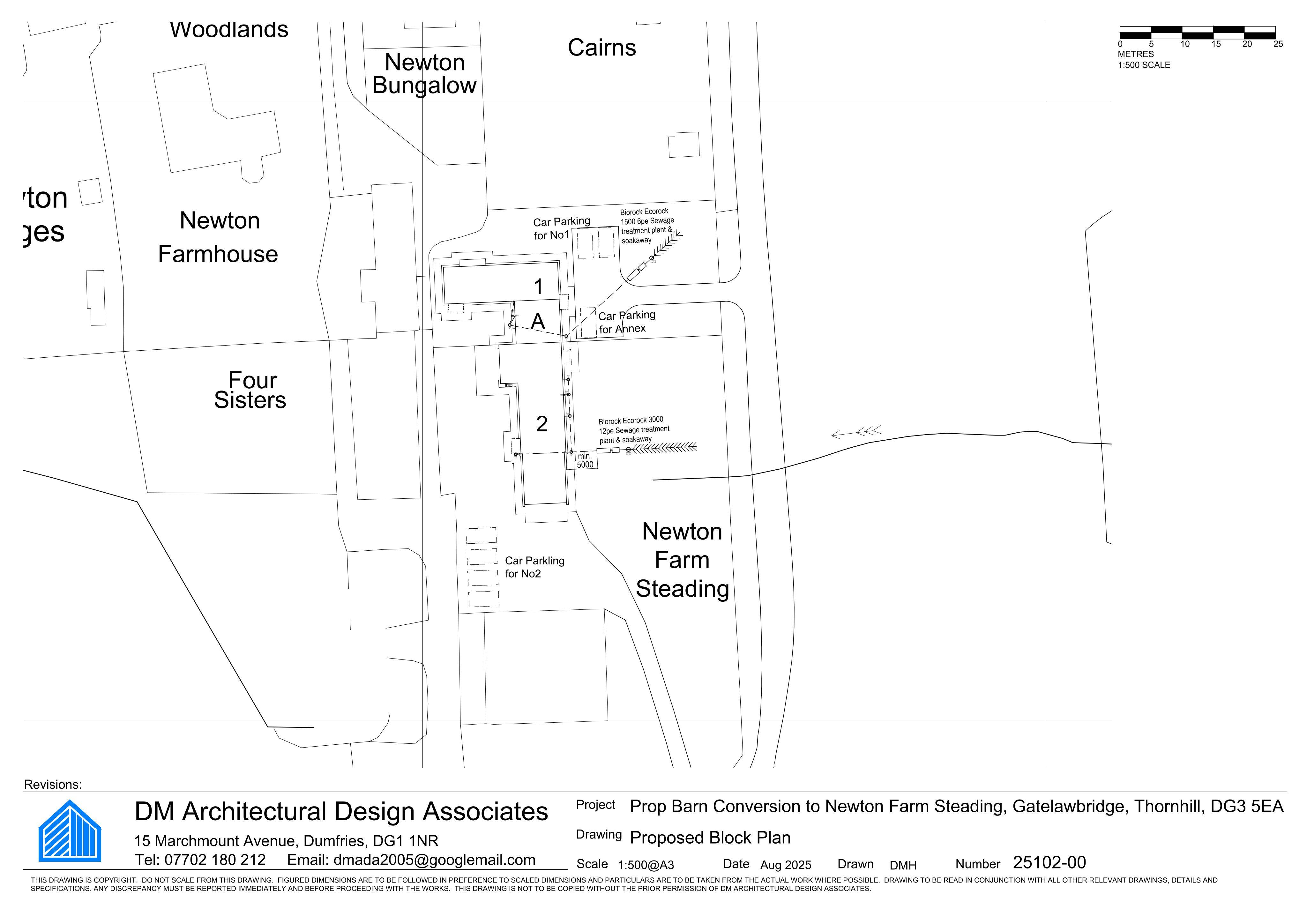 Document 3