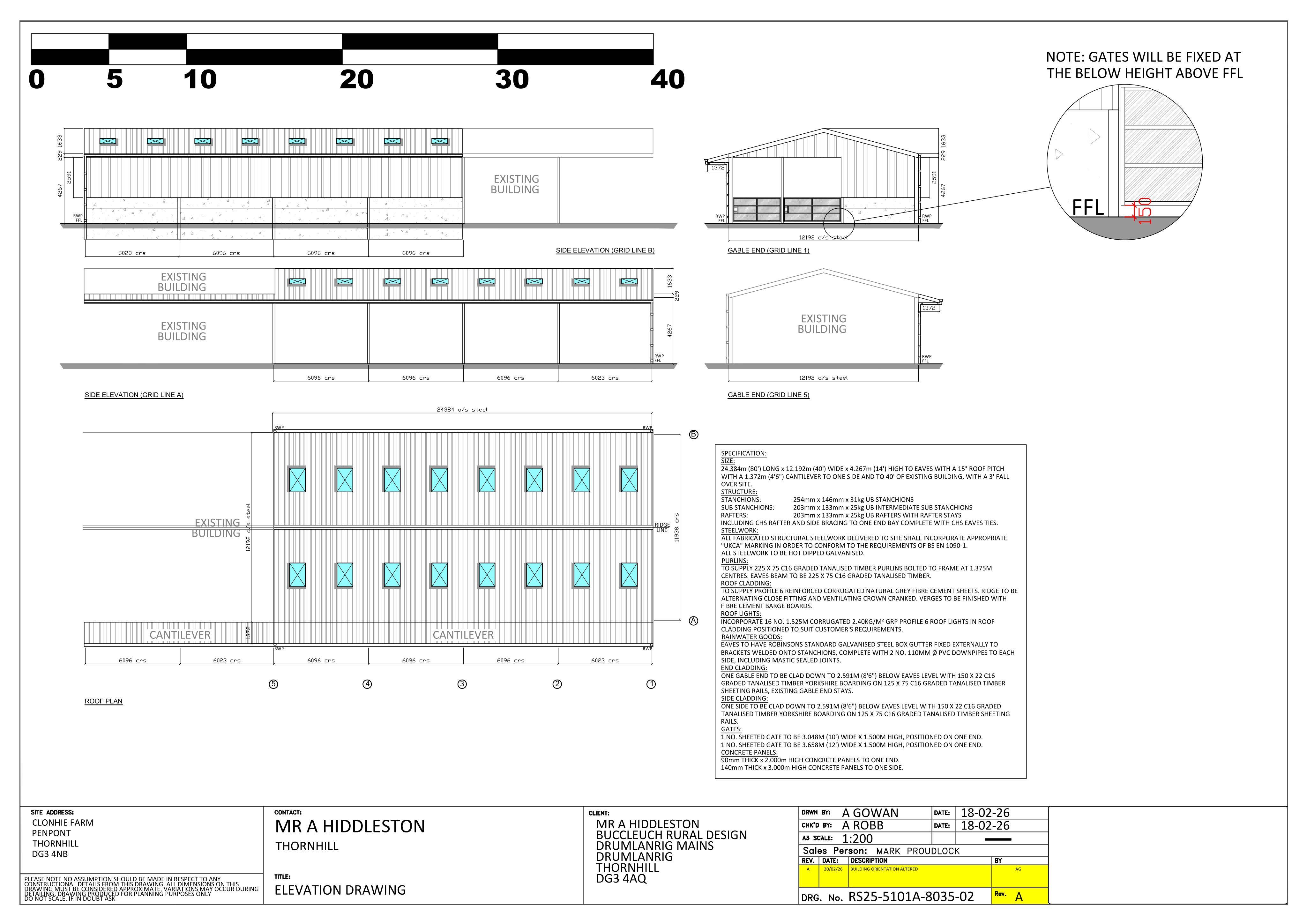 Document 3