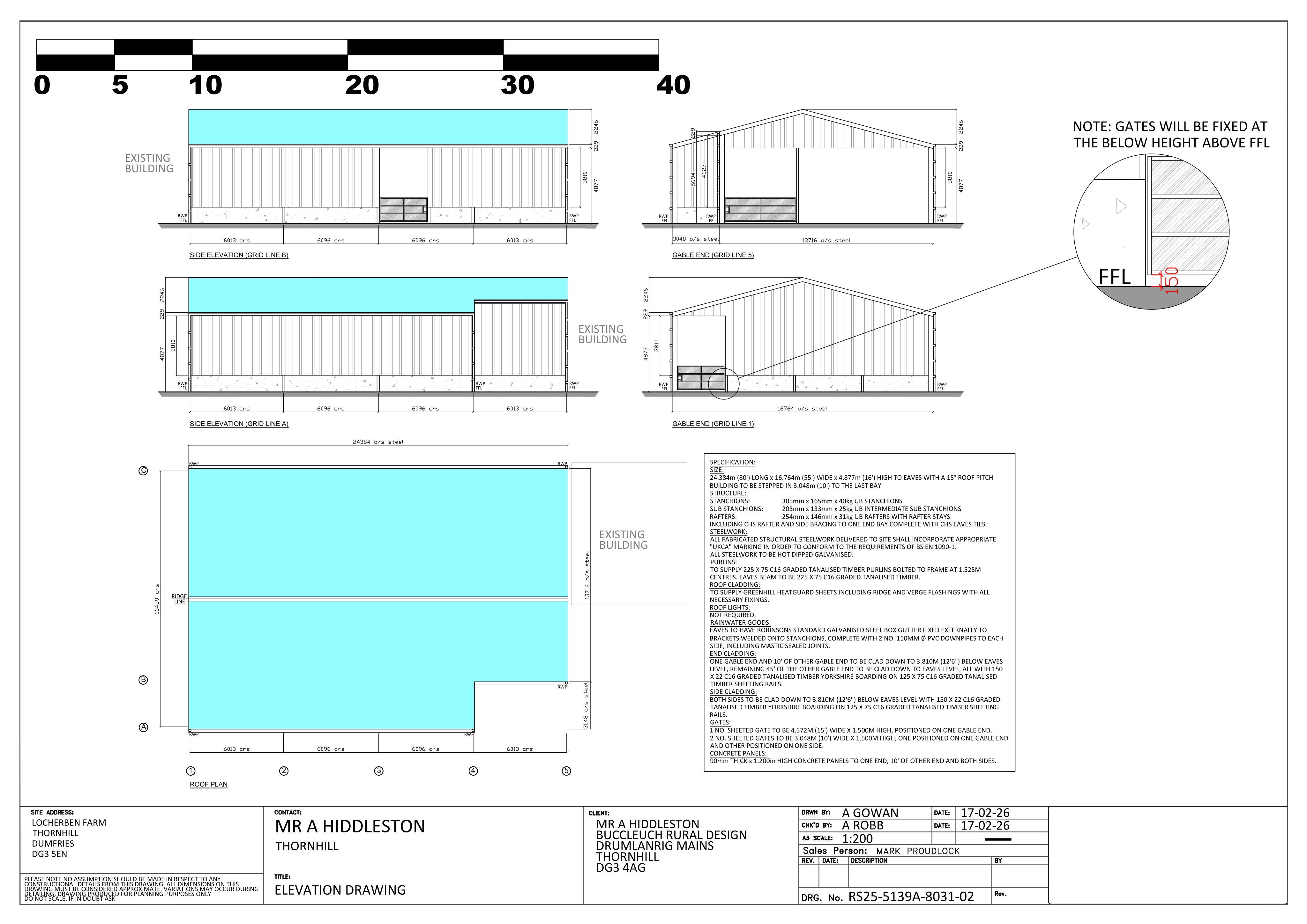 Document 3