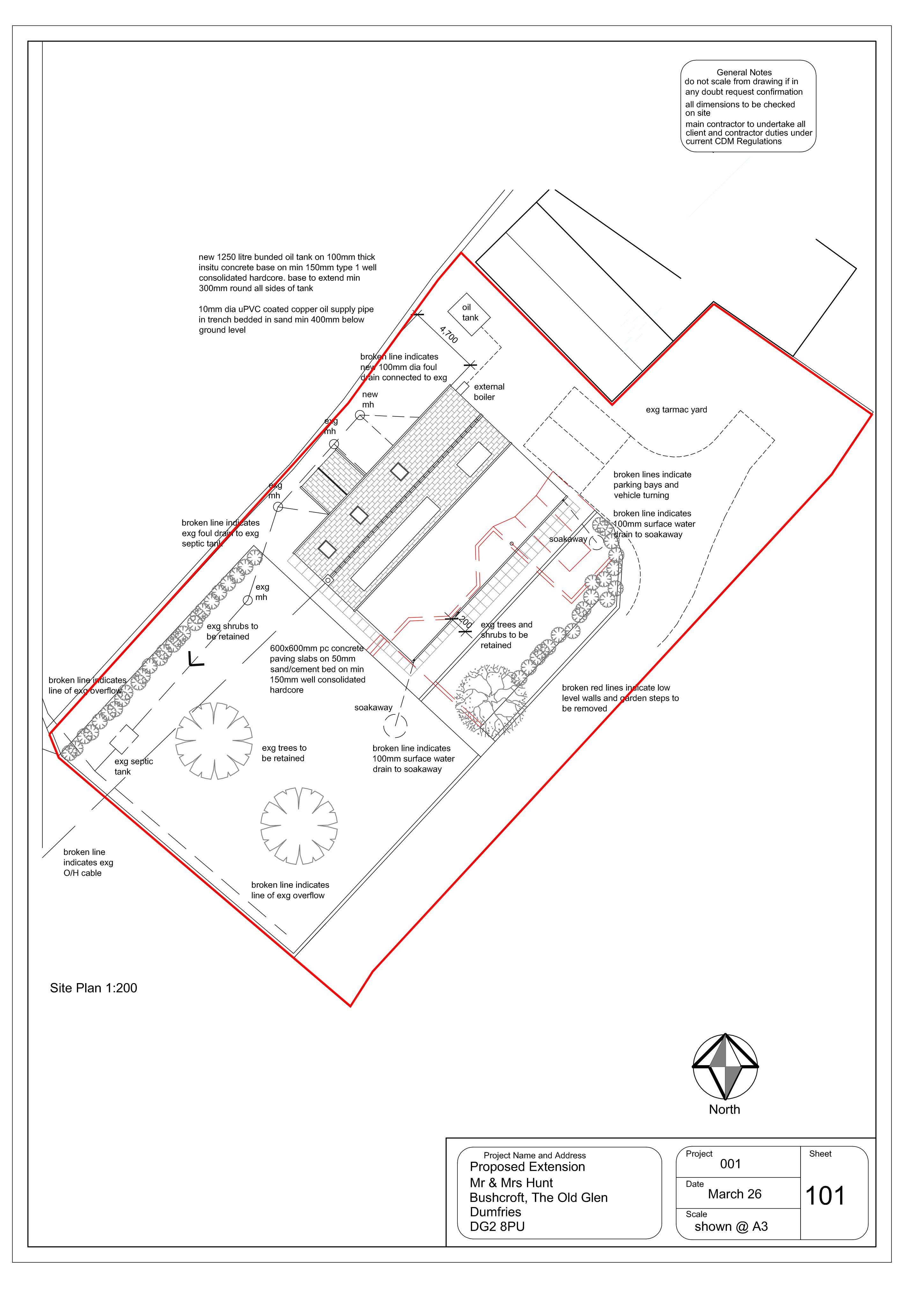 Document 2