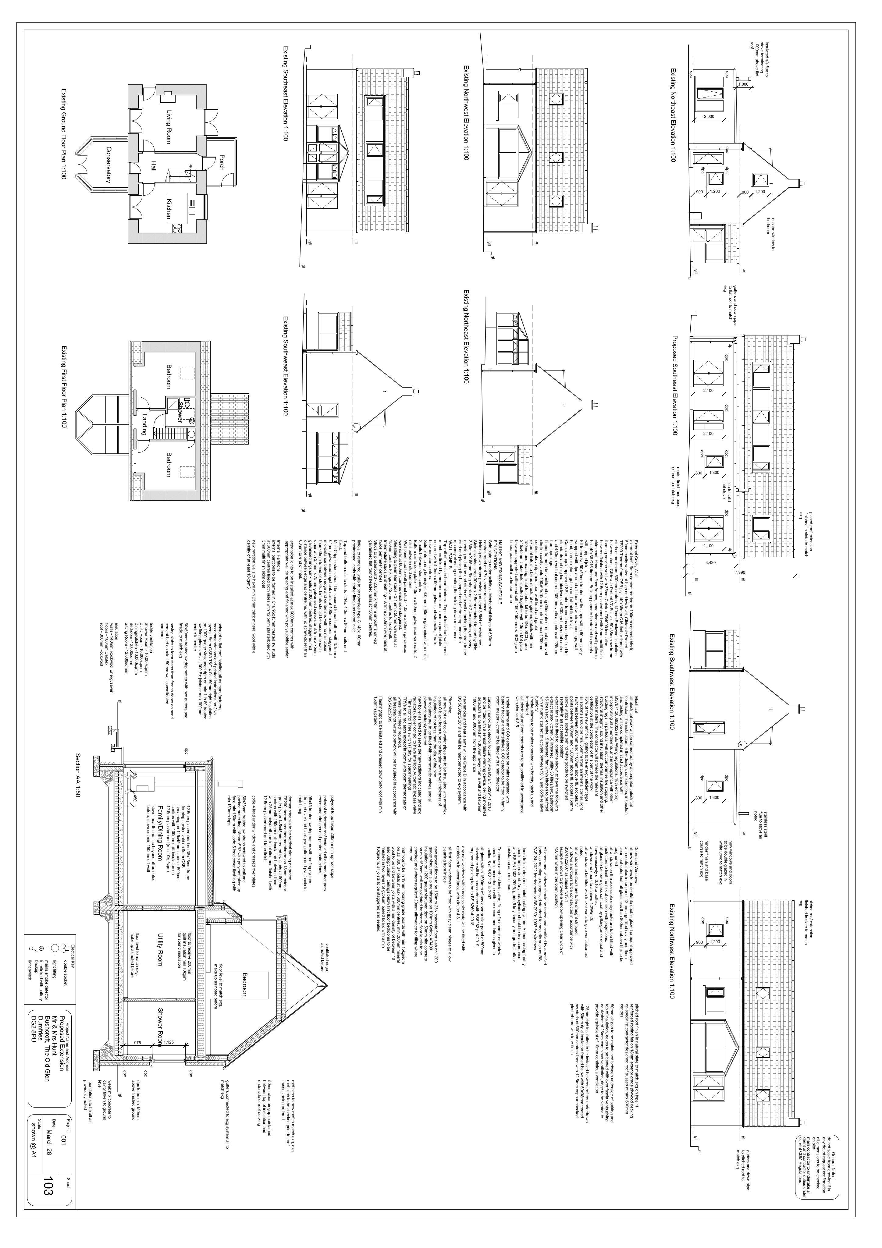 Document 3