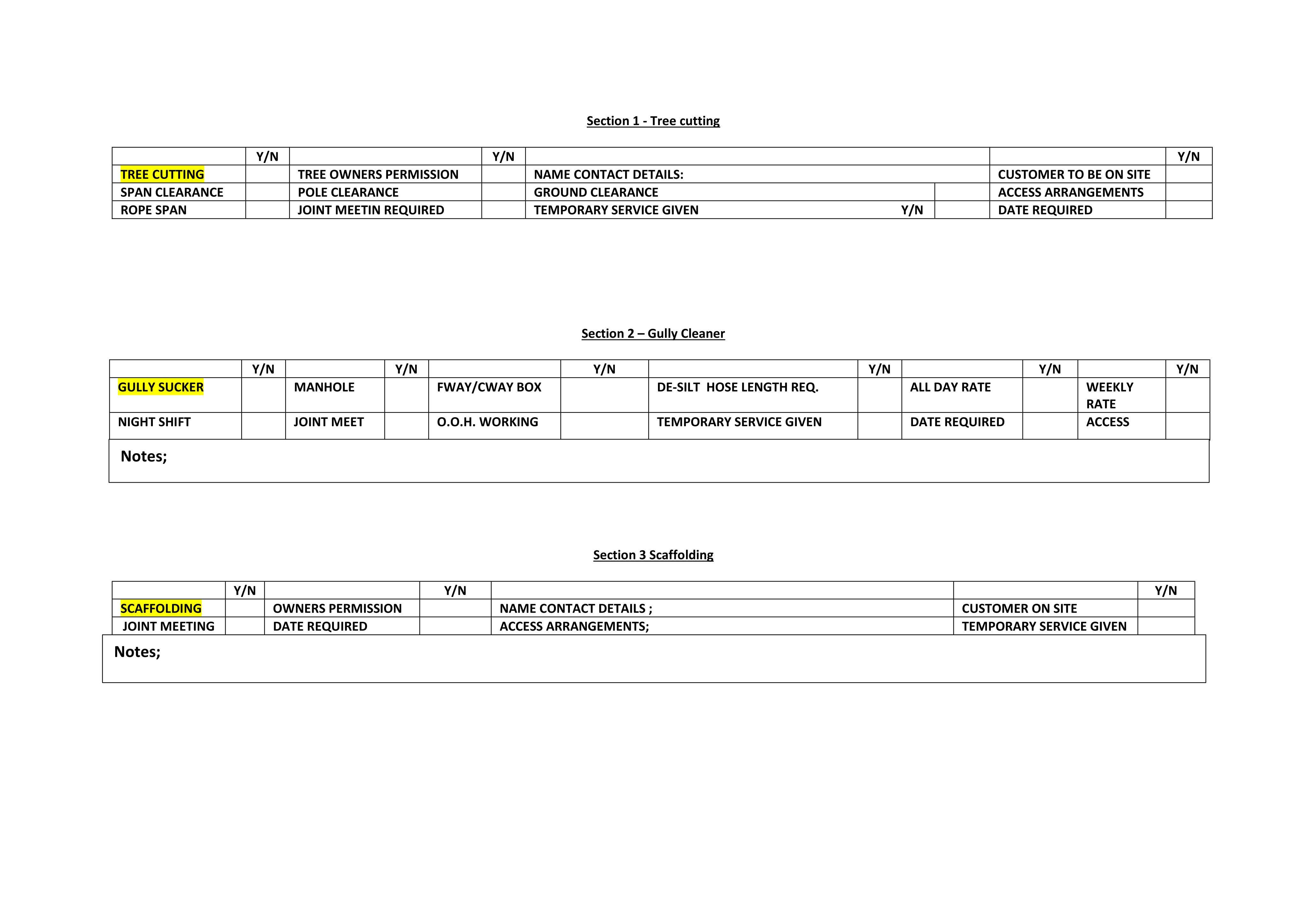 Document 2