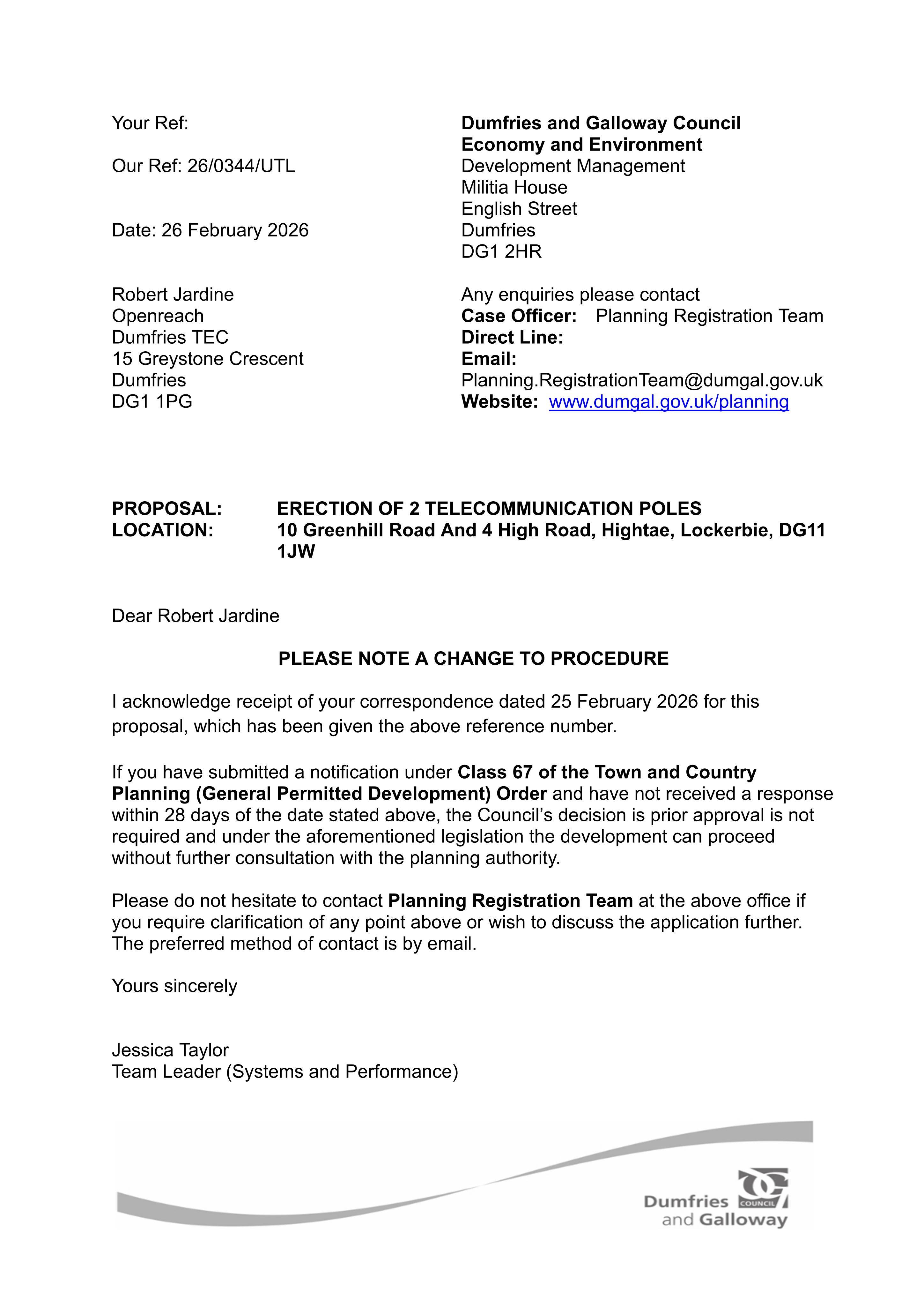 Document 3