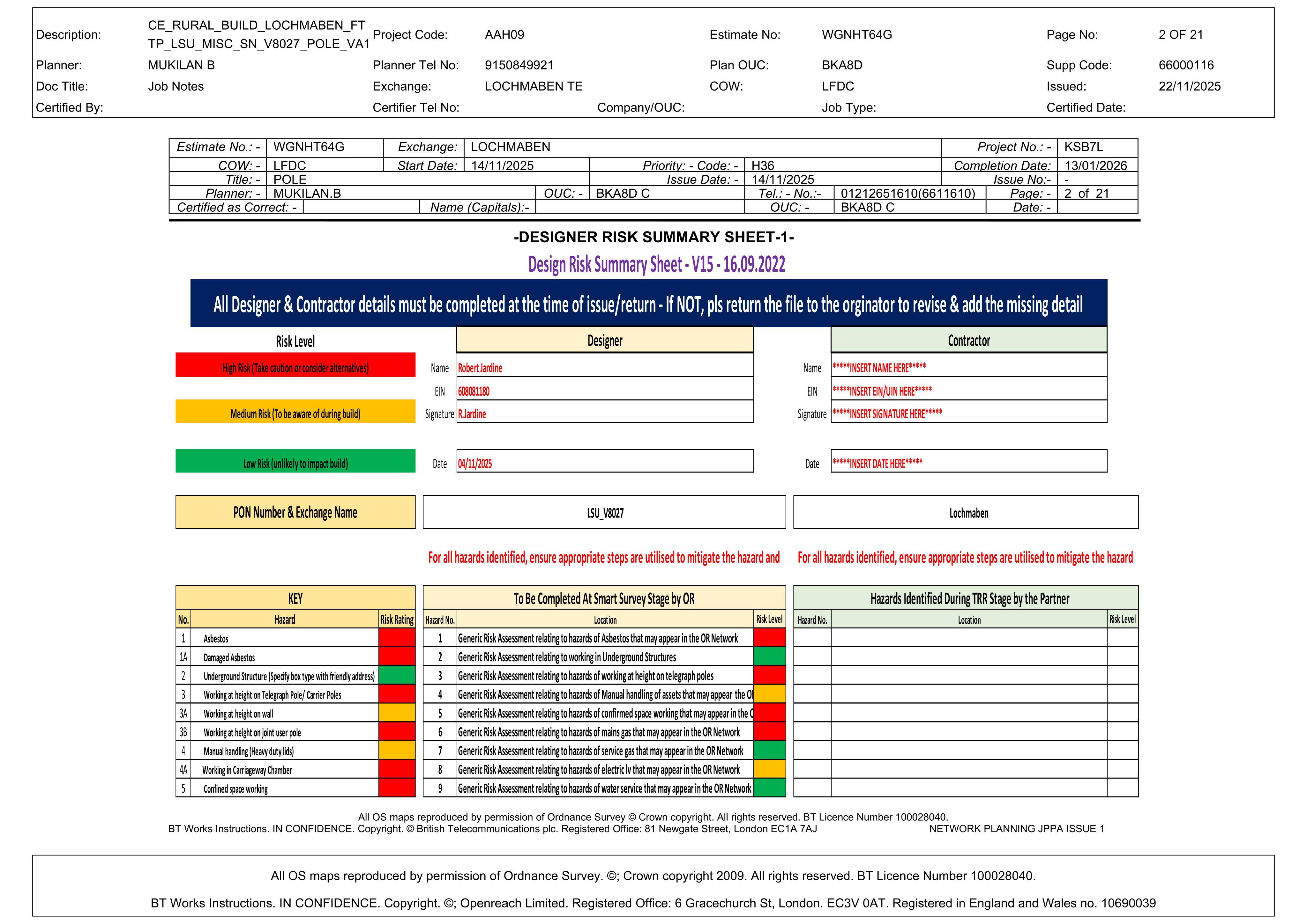 Document 4