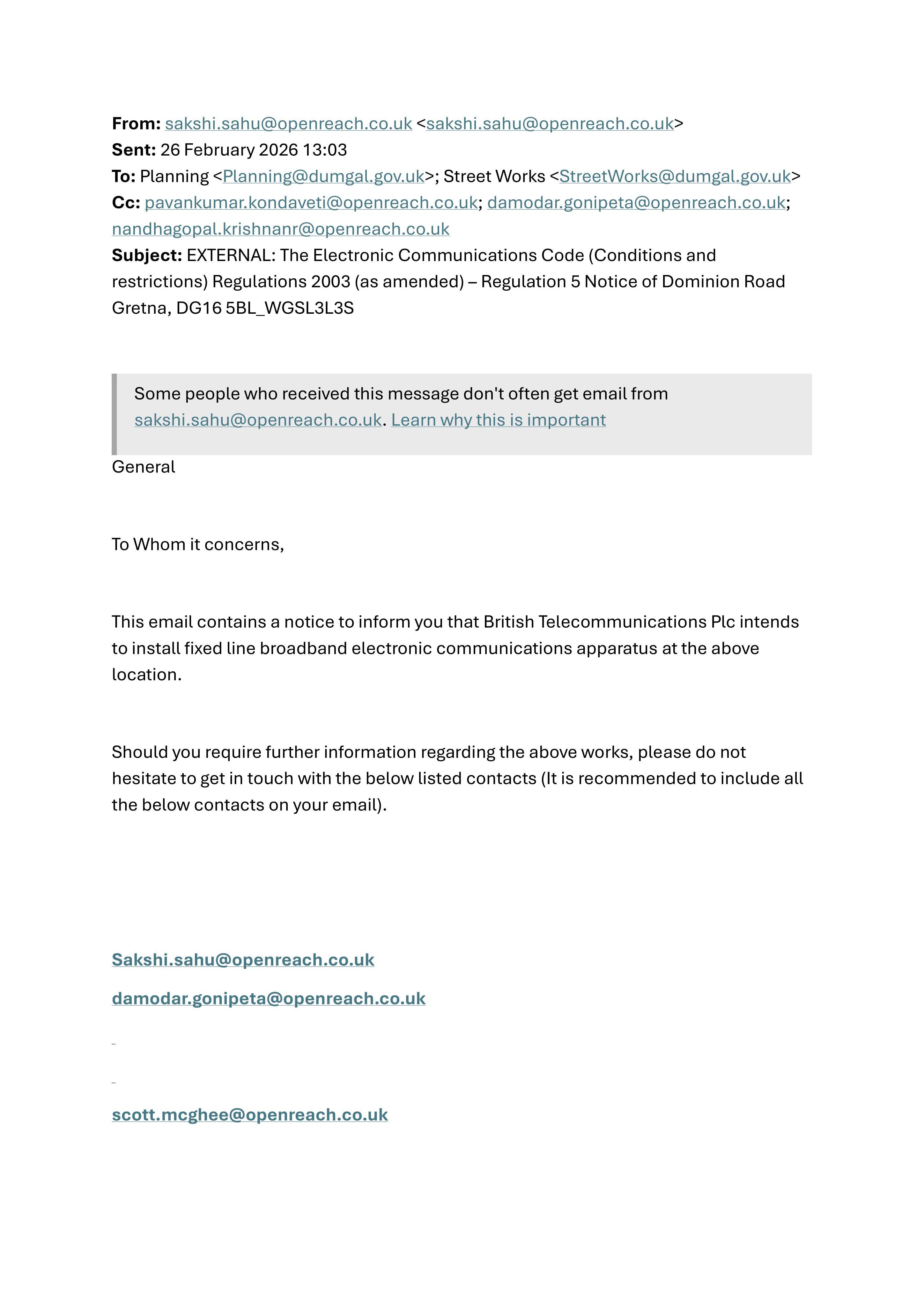 Document 3