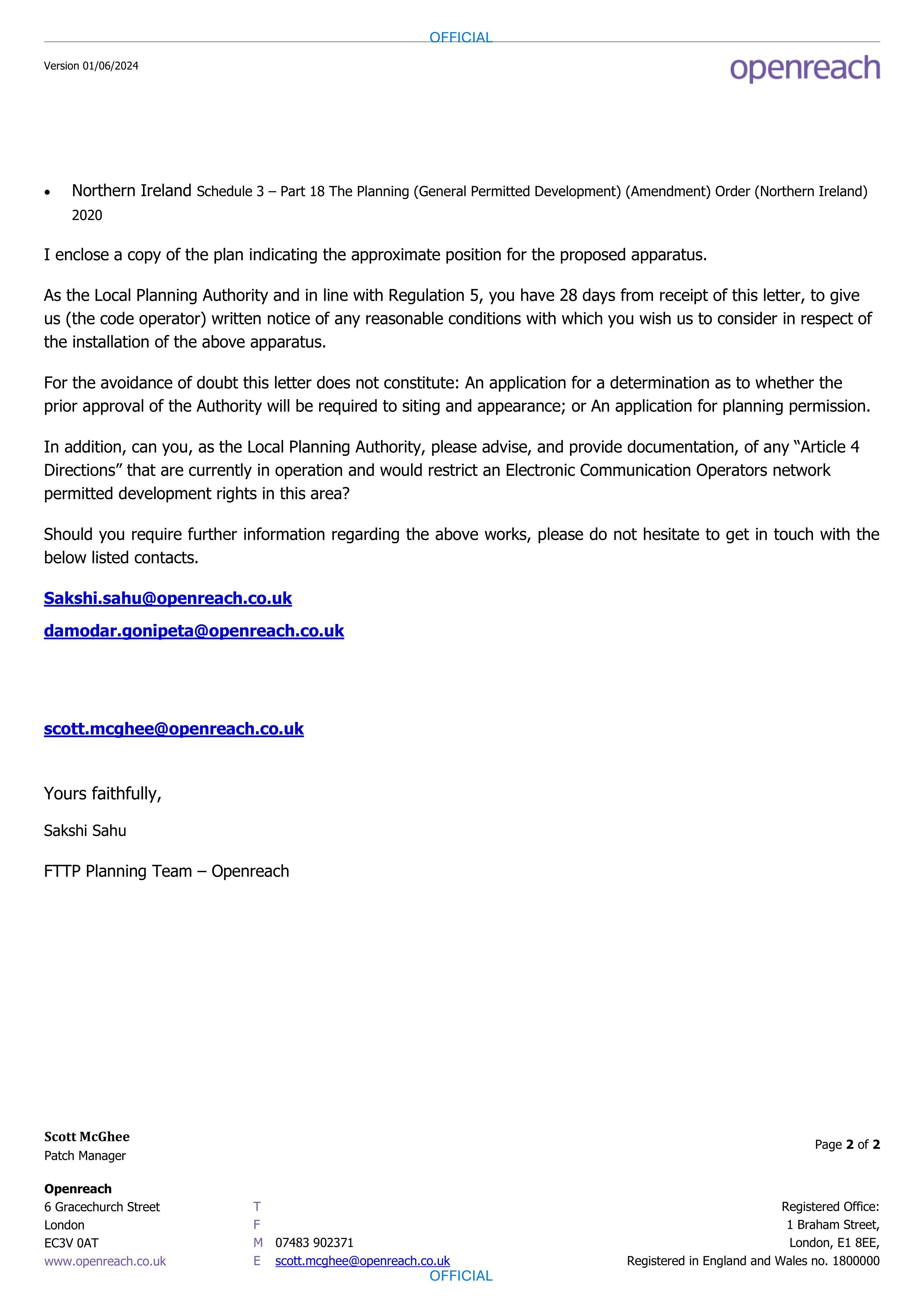 Document 4
