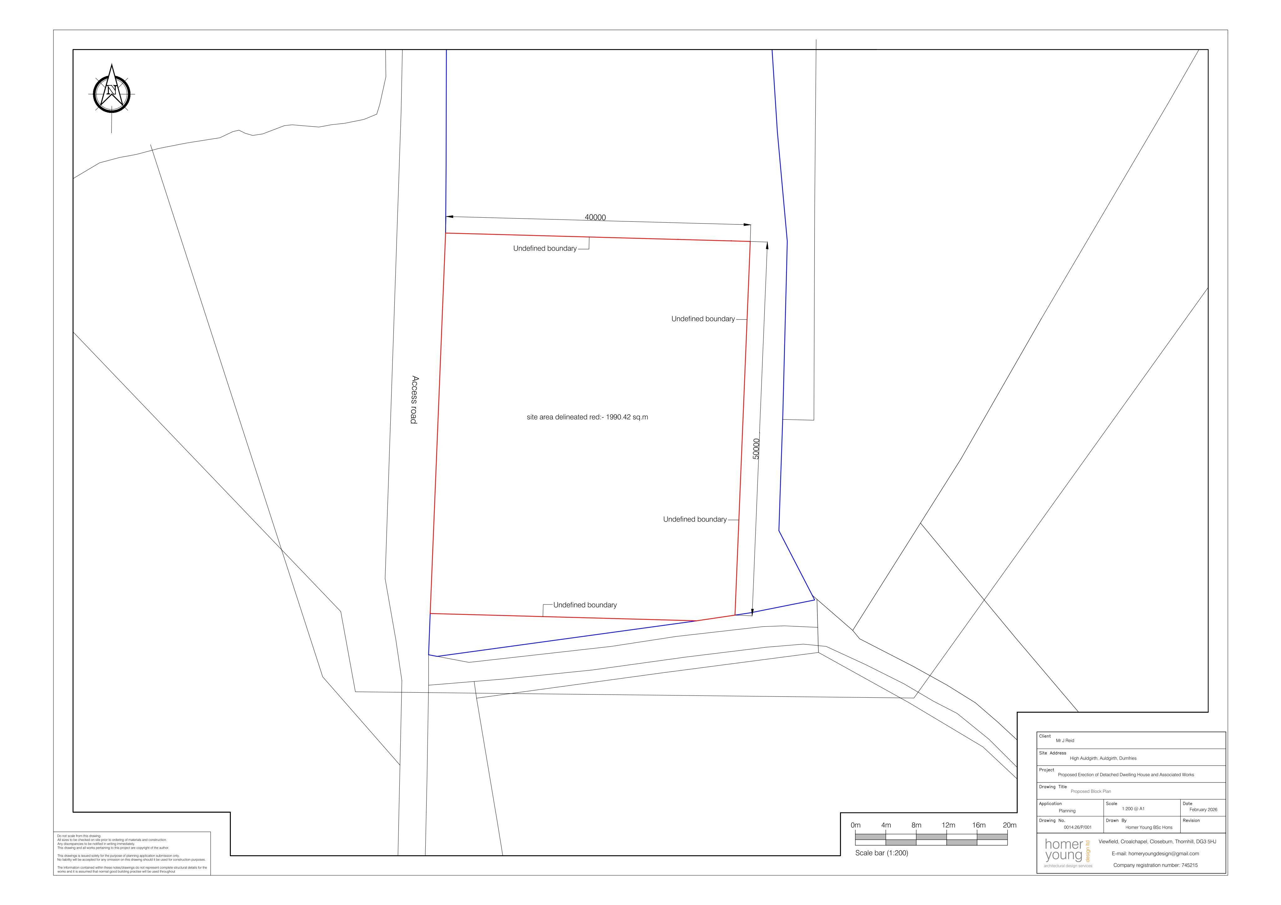 Document 3