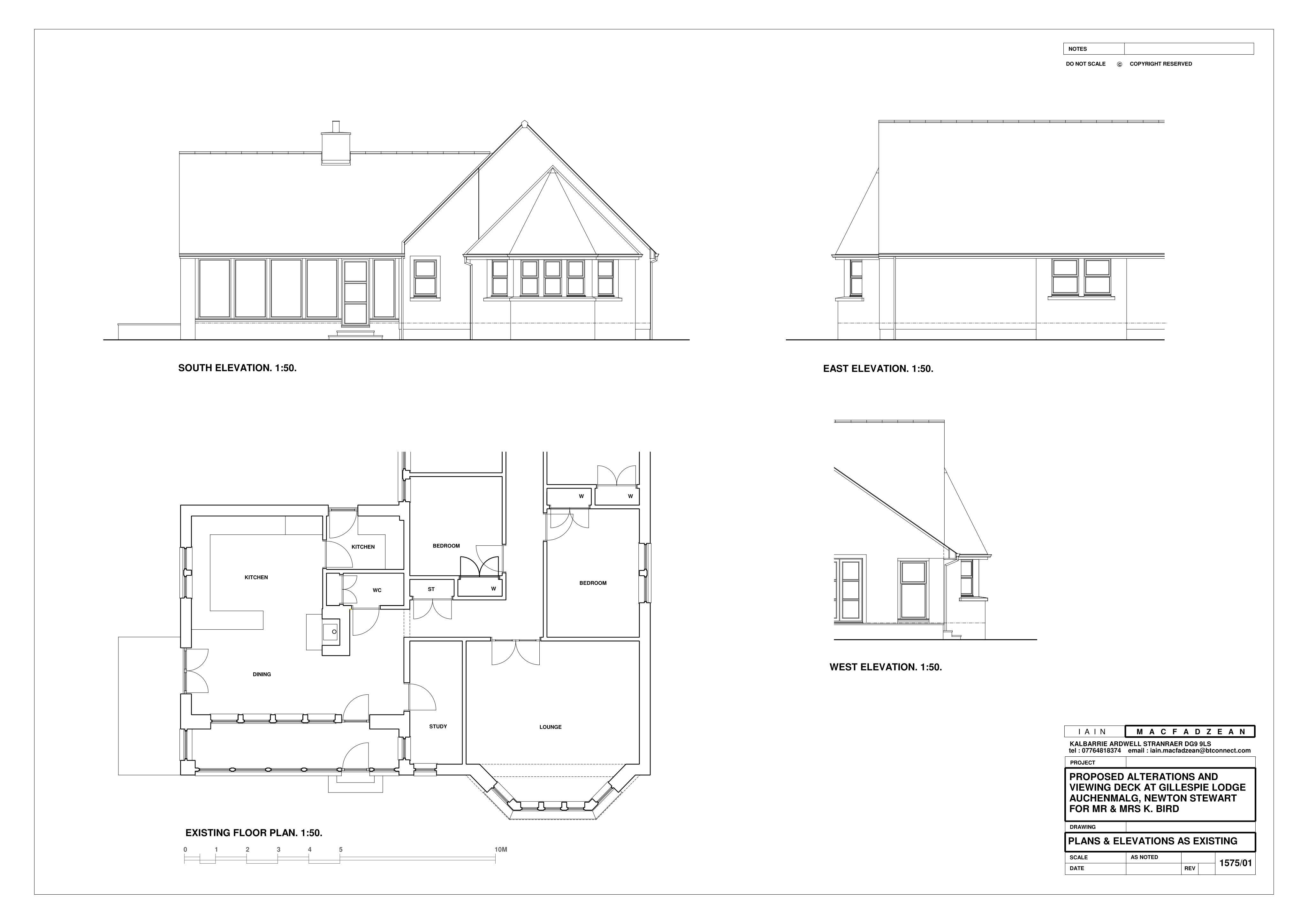 Document 2
