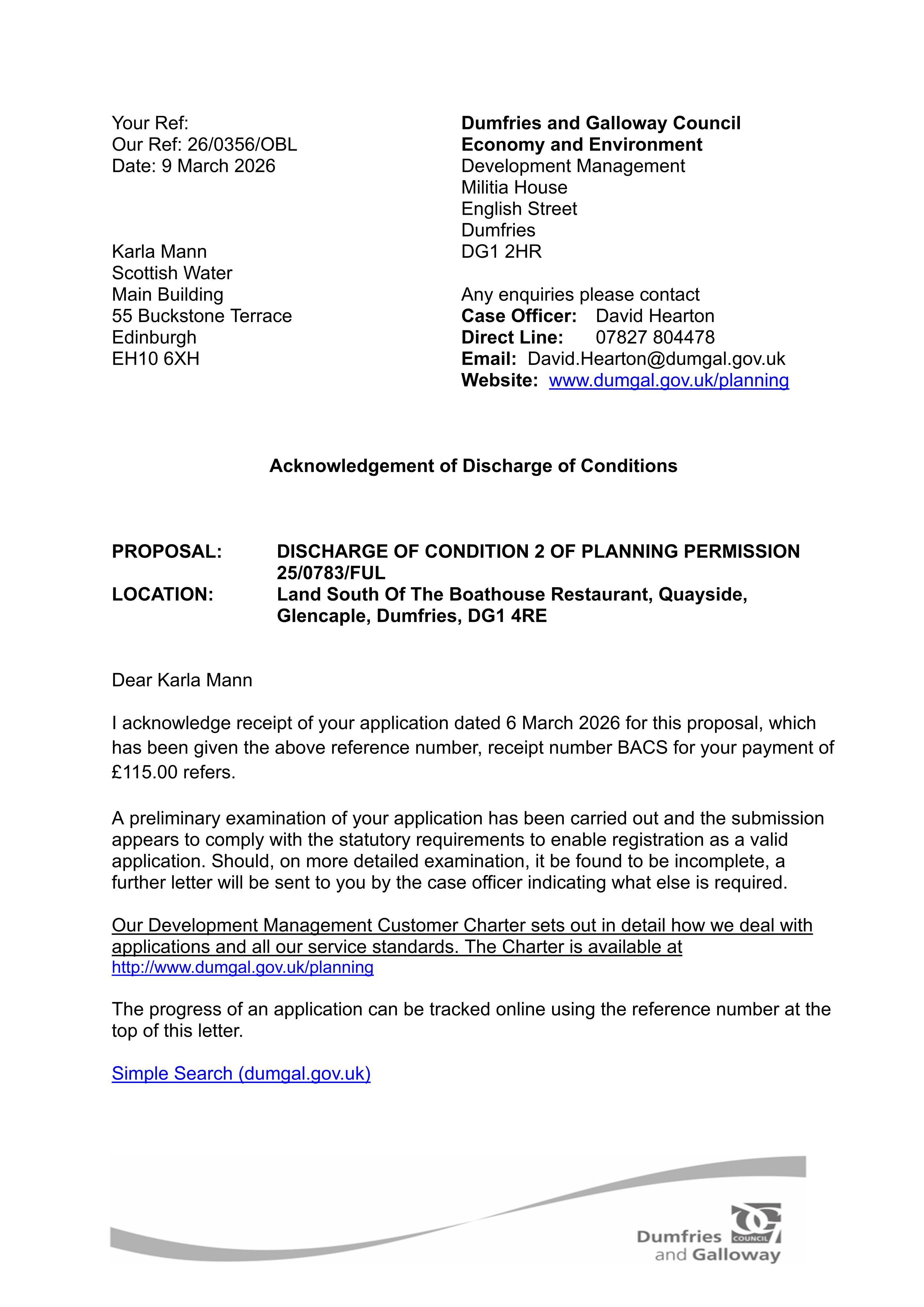 Document 2