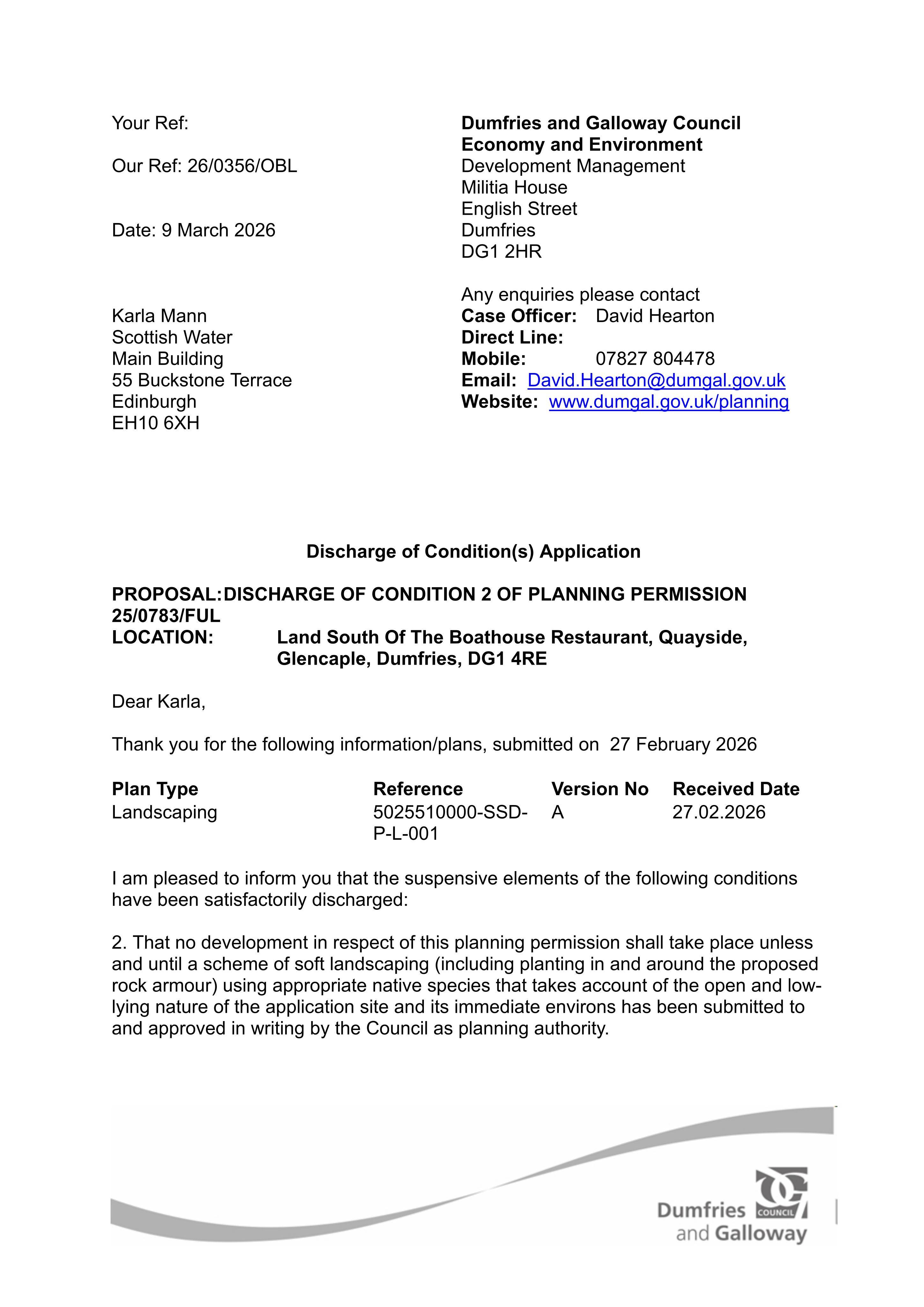 Document 3