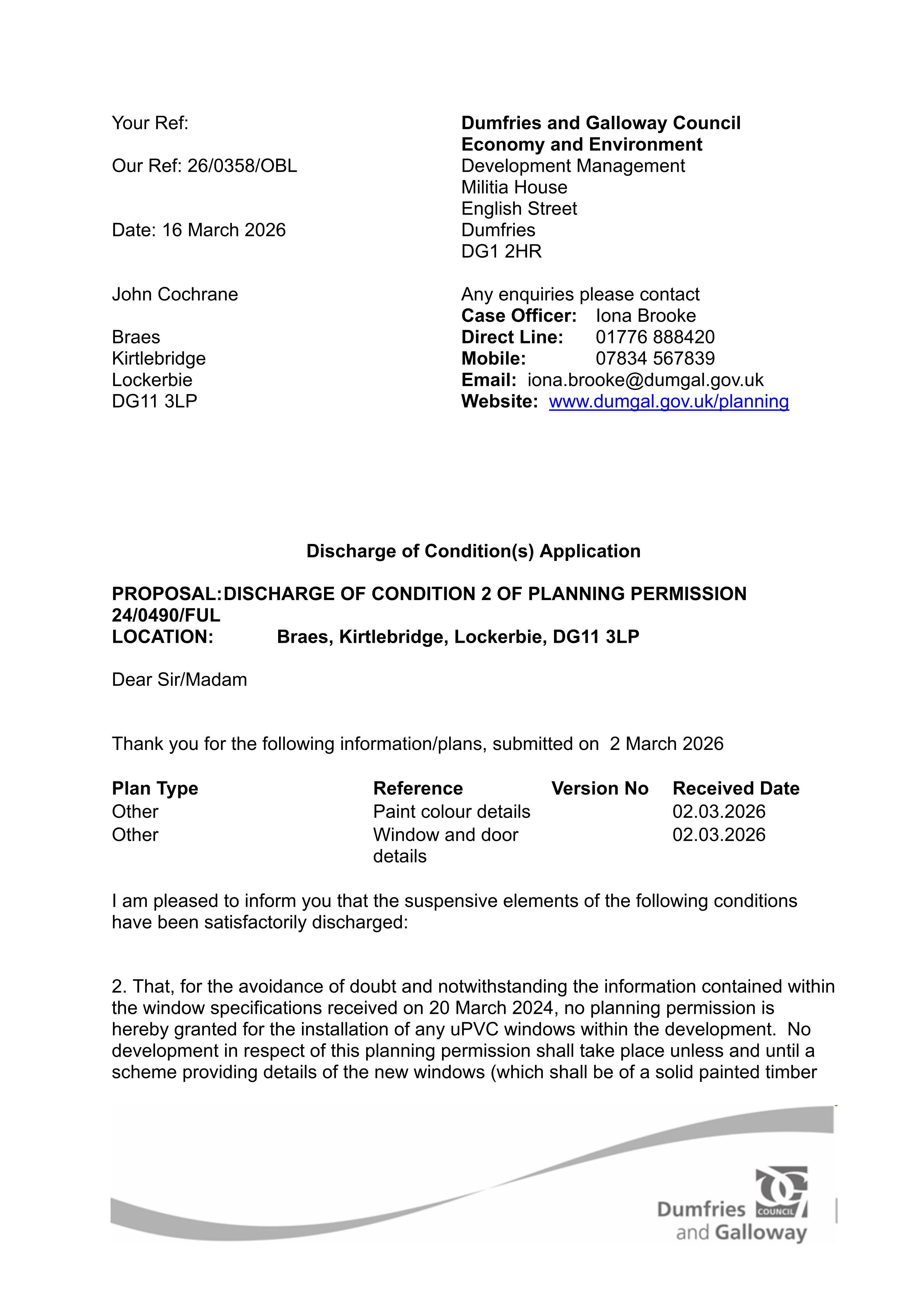 Document 3