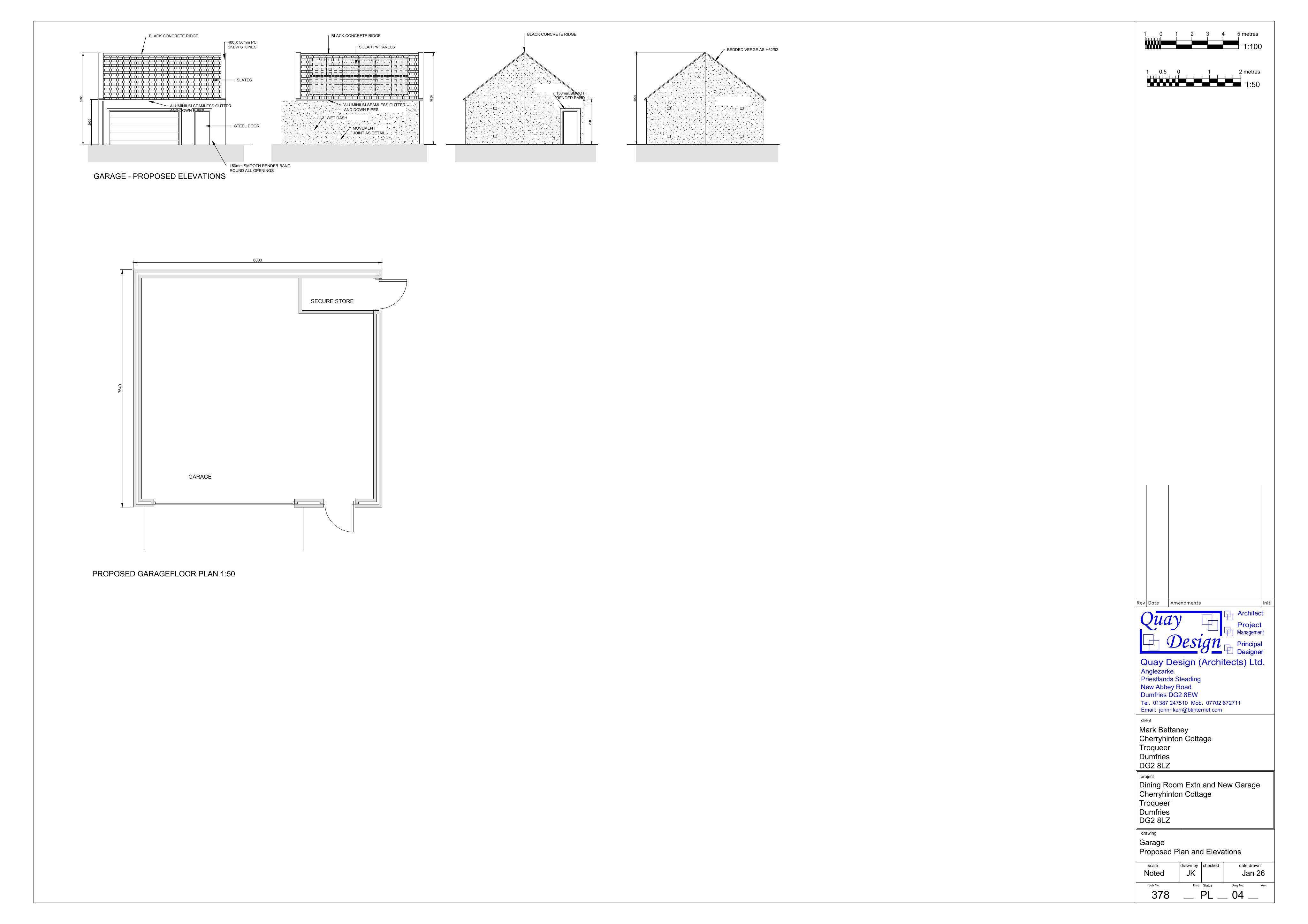 Document 2
