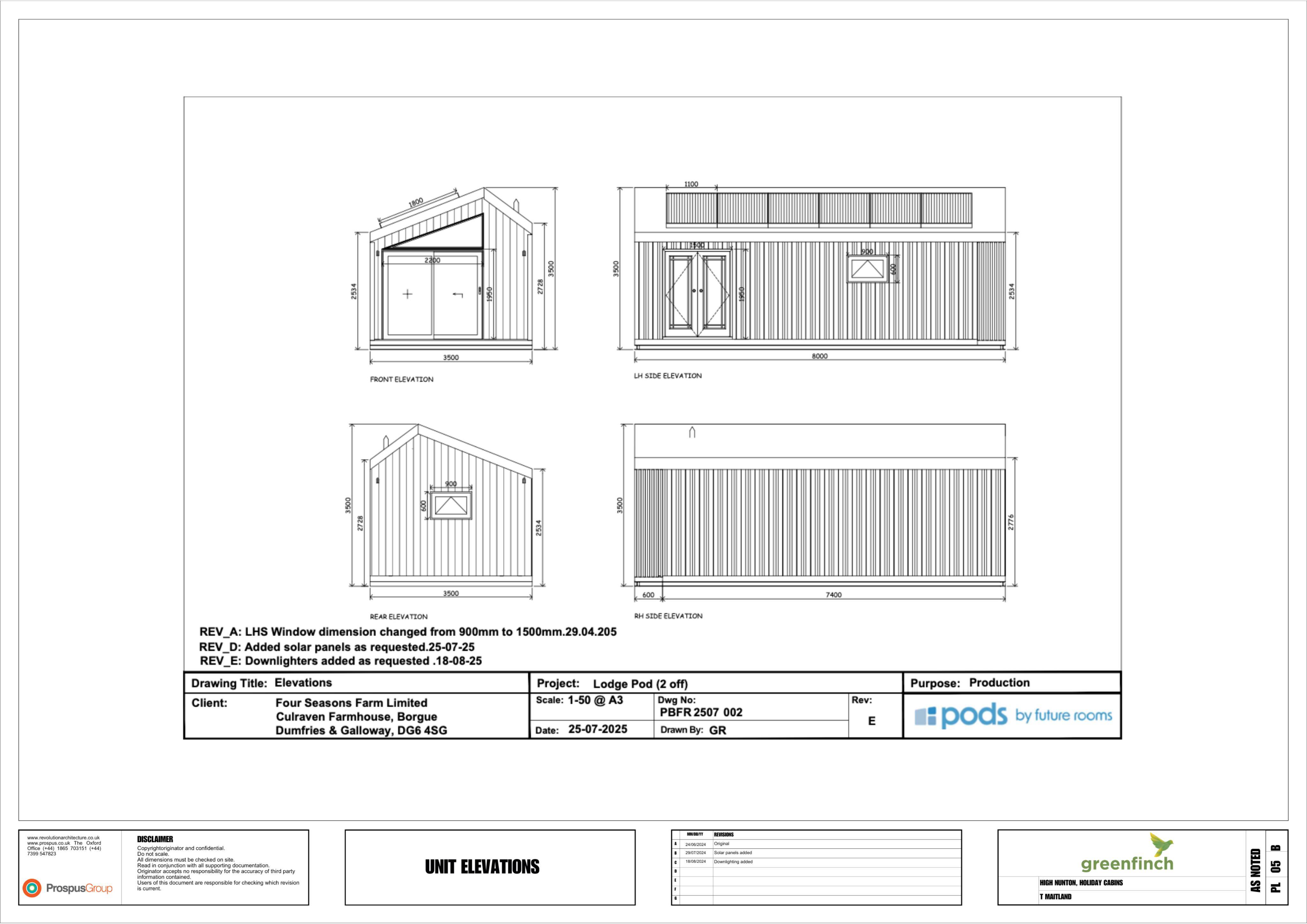 Document 3