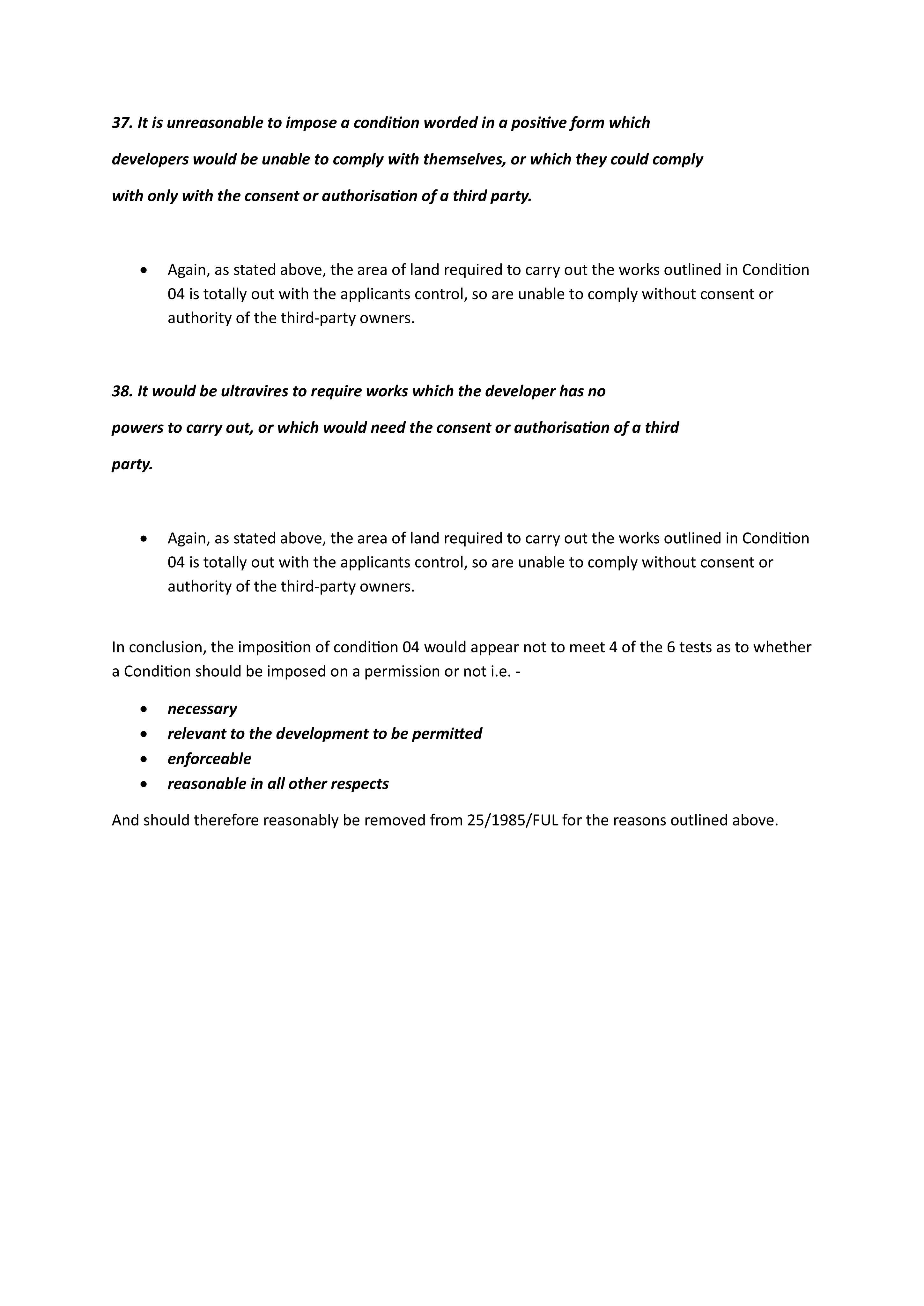 Document 4