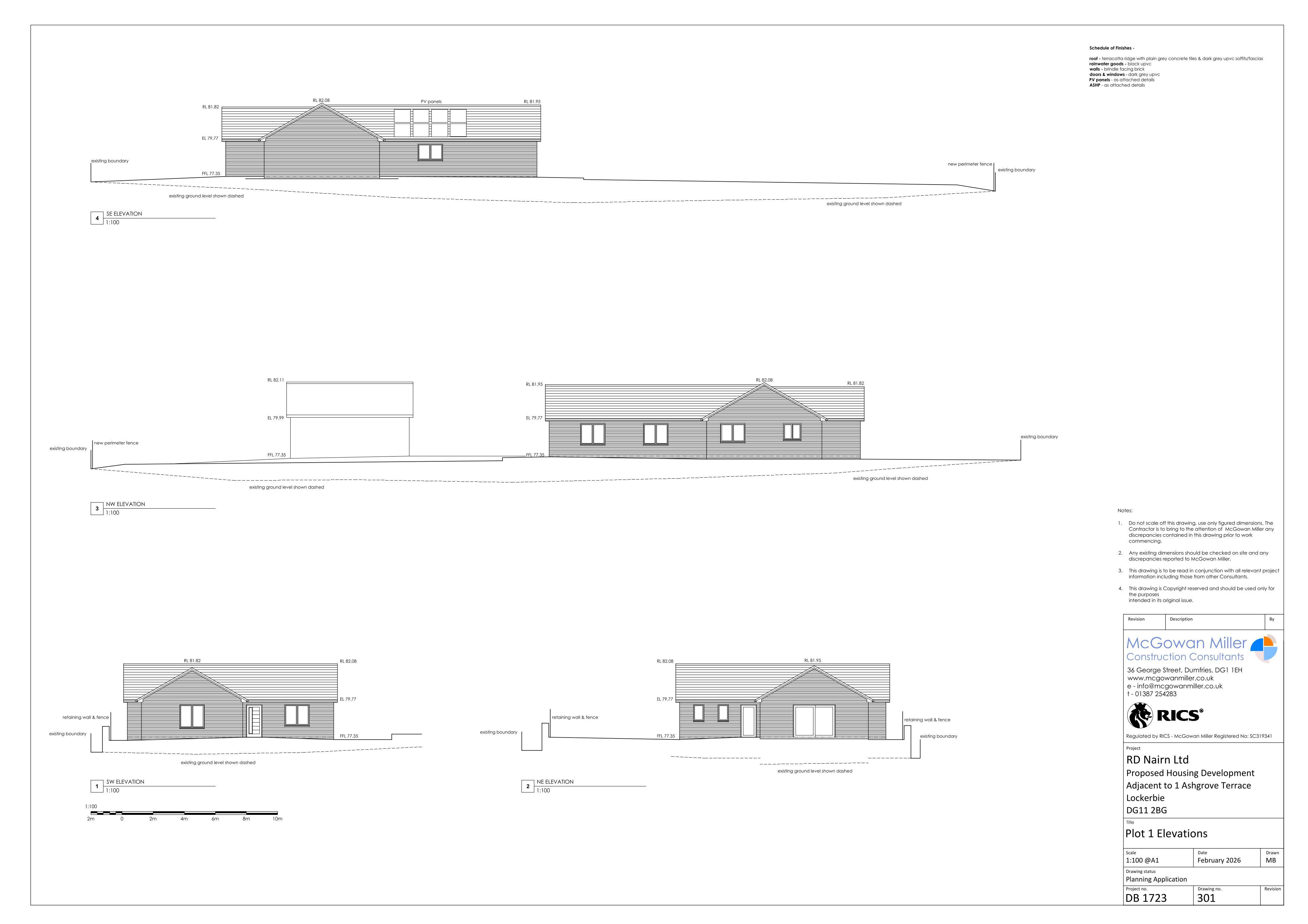 Document 2