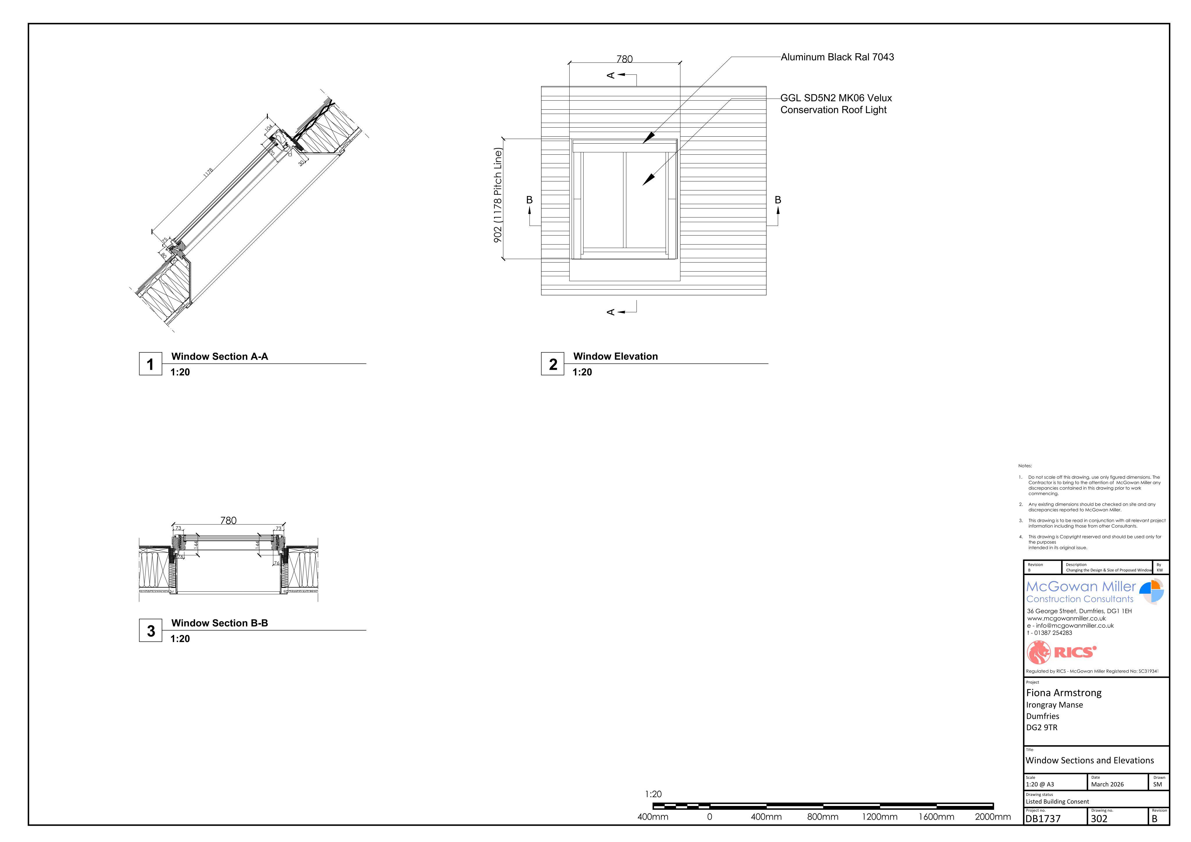 Document 2