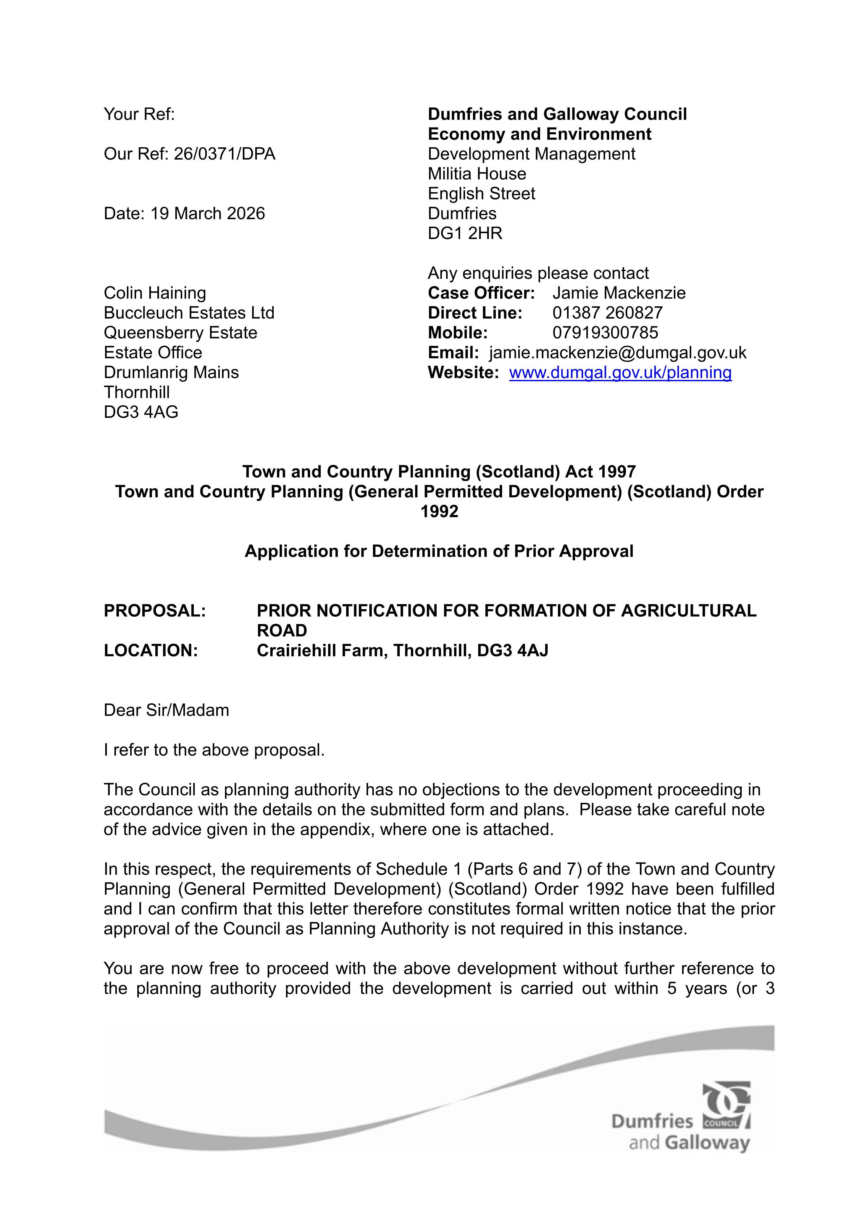 Document 3