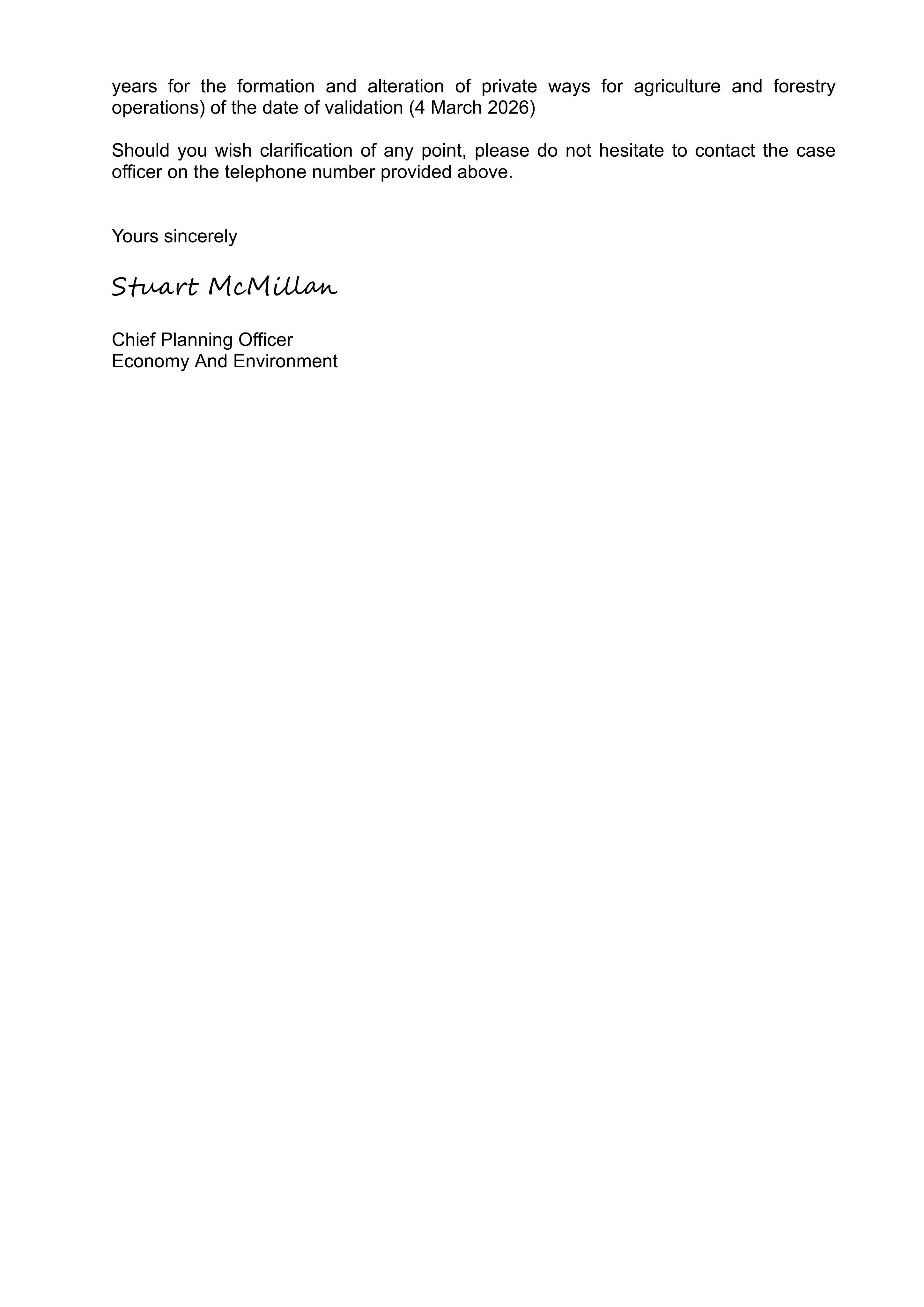 Document 4