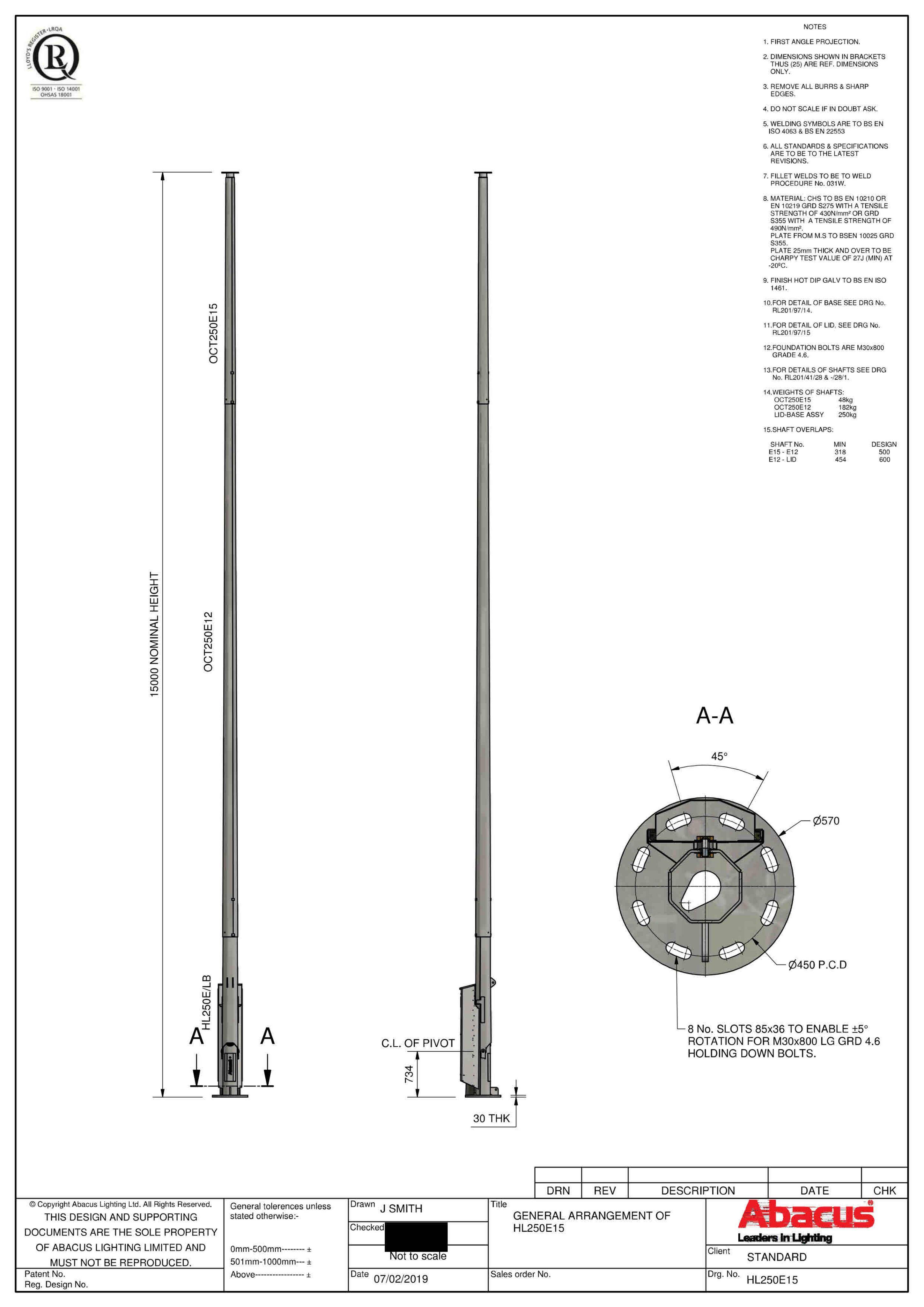 Document 3