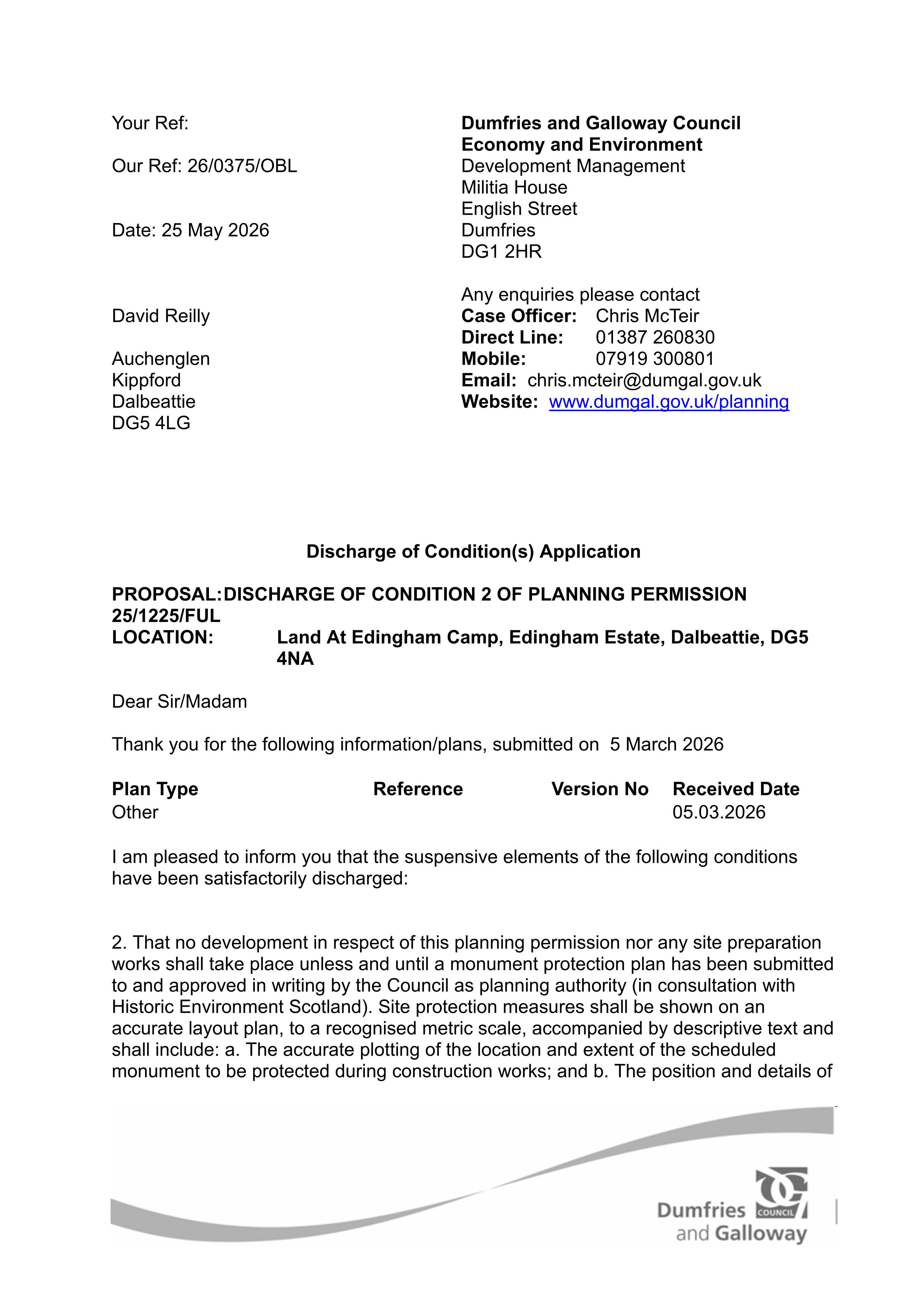 Document 3