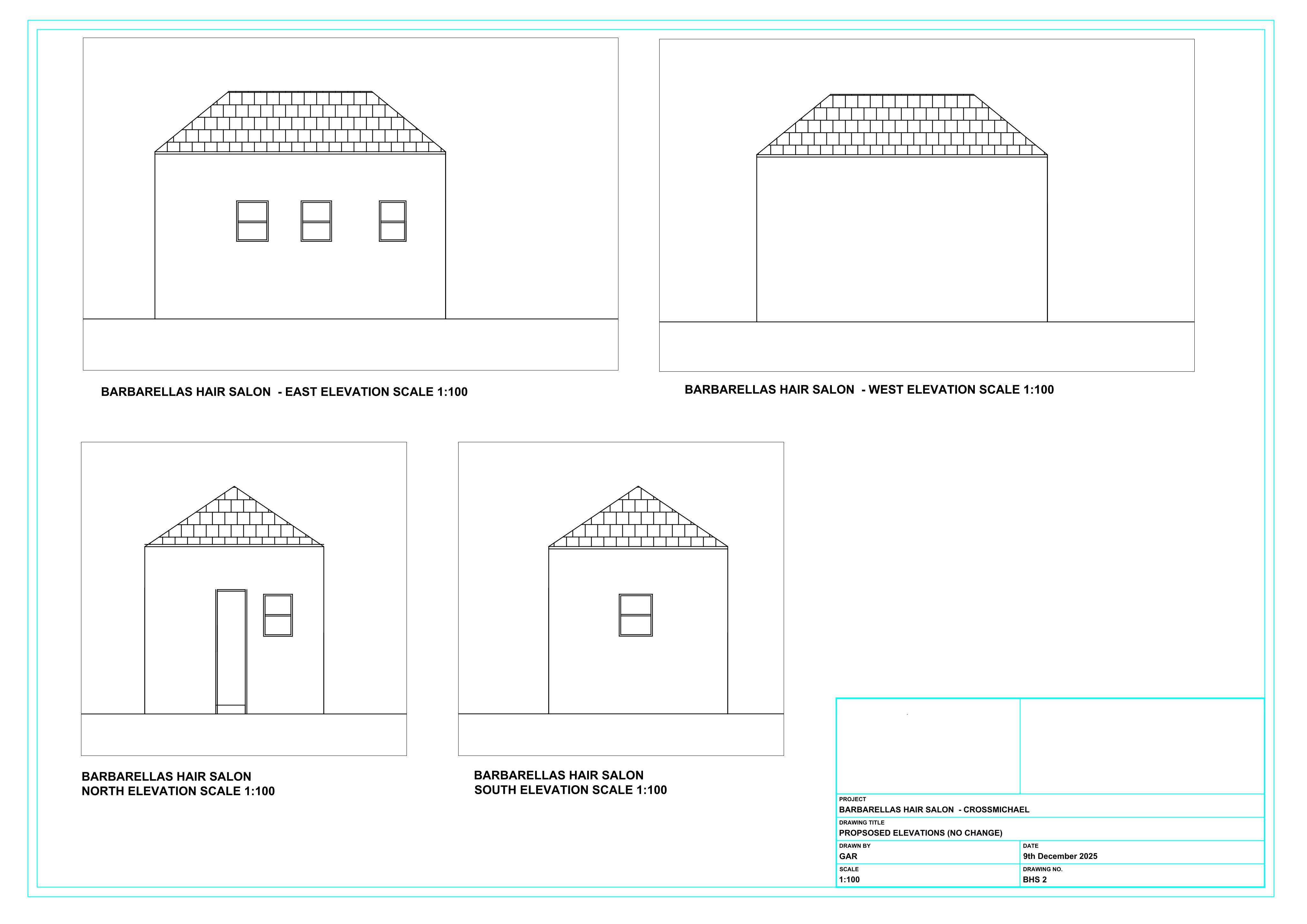 Document 2