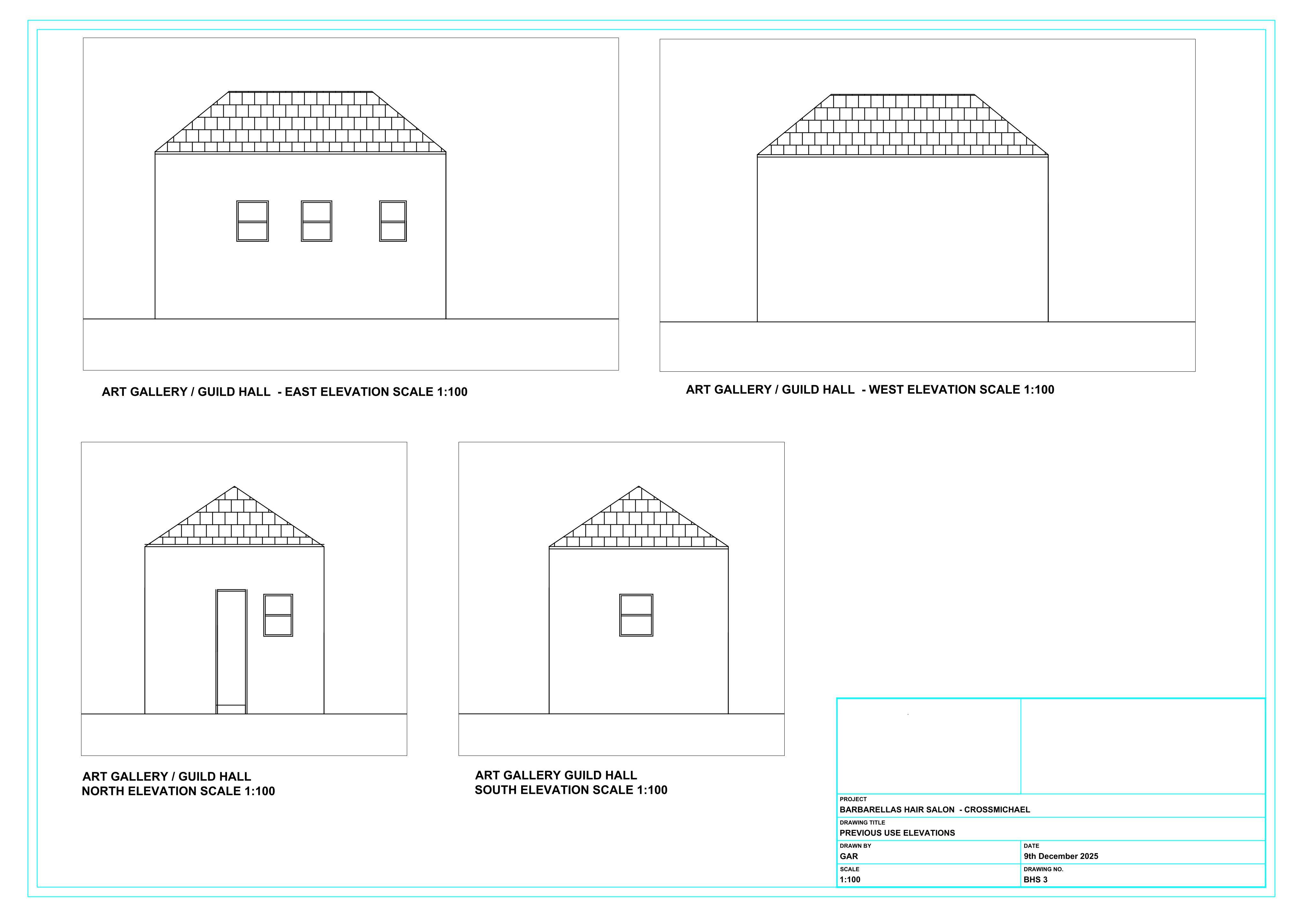Document 3