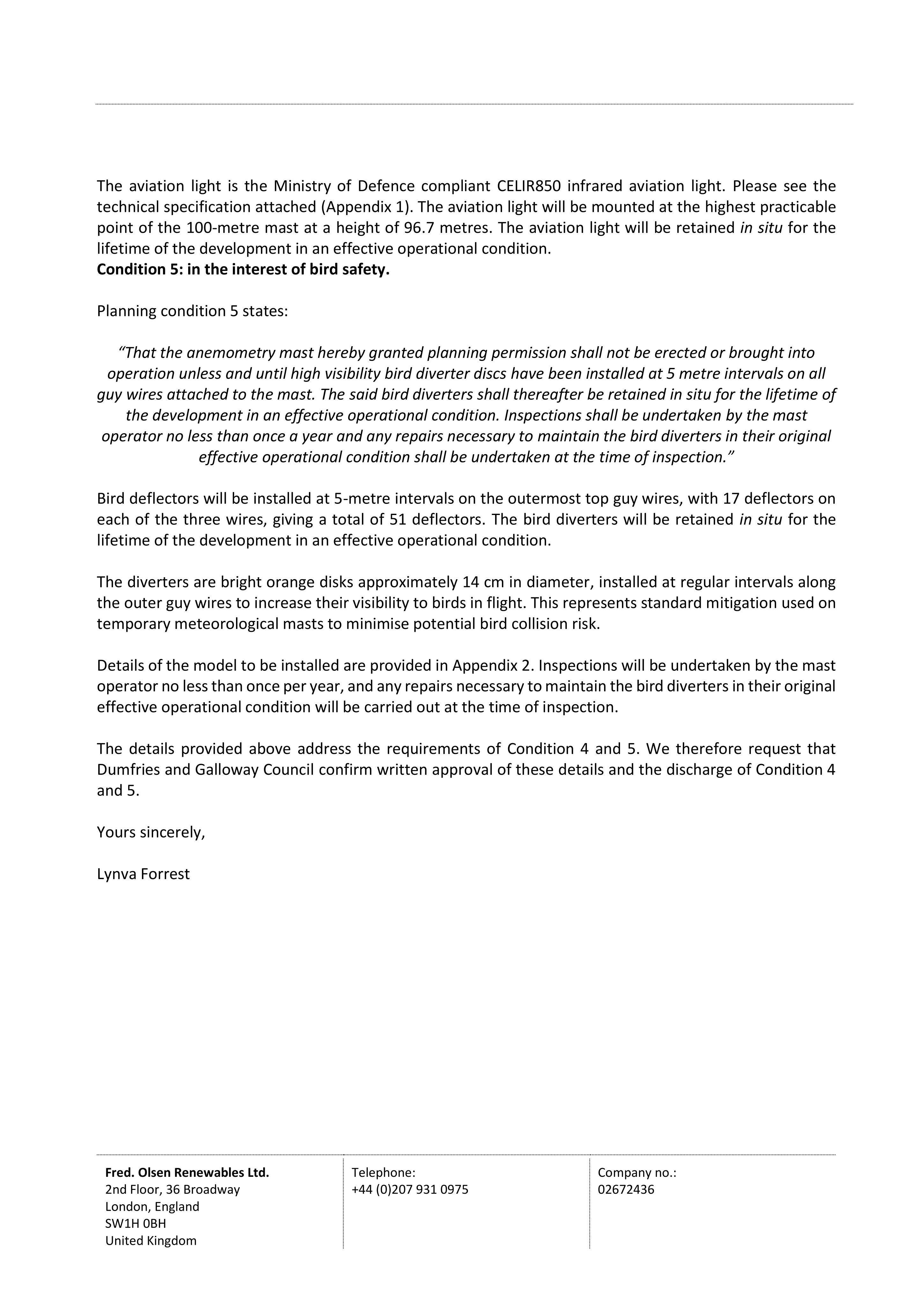 Document 3