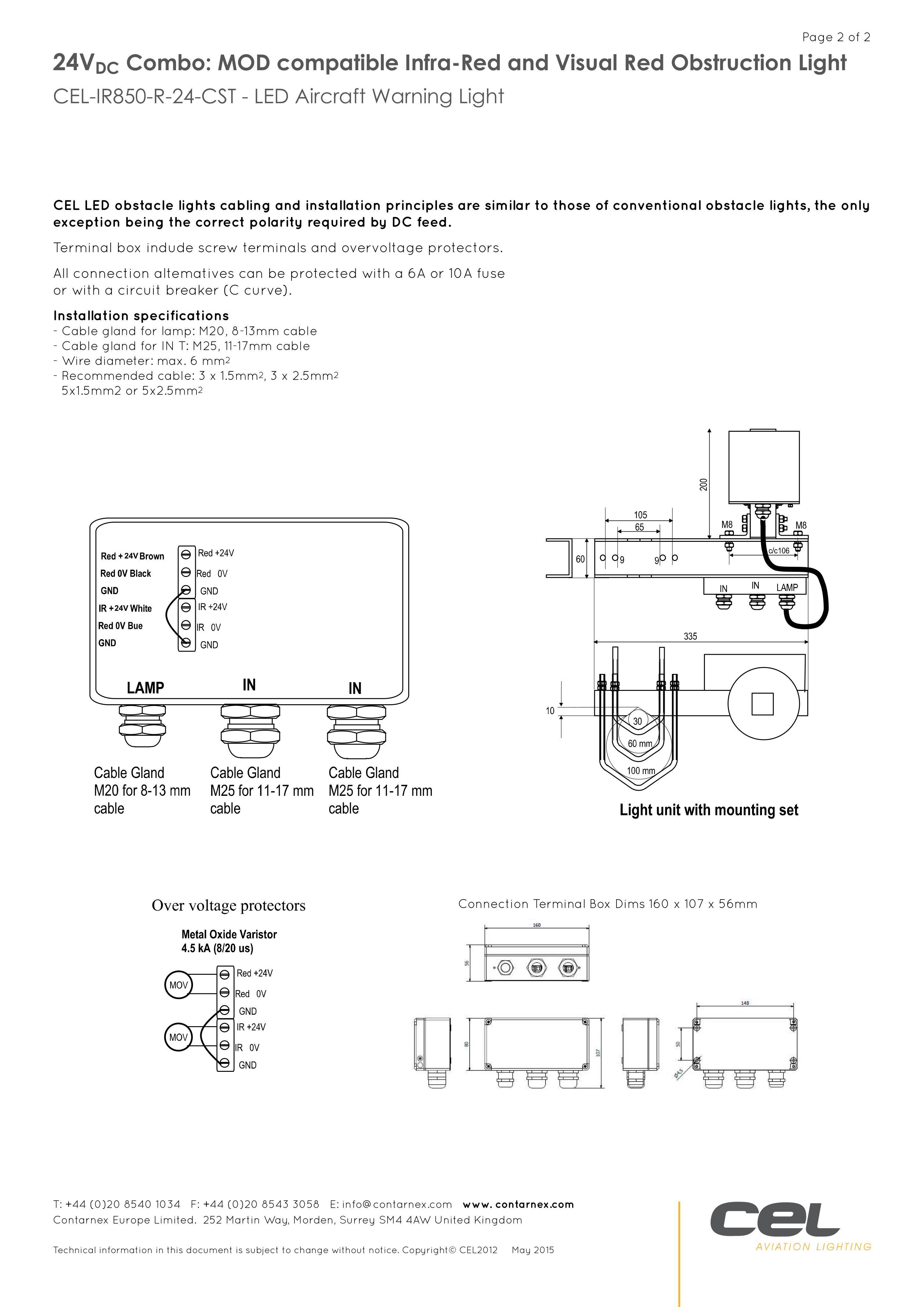 Document 4