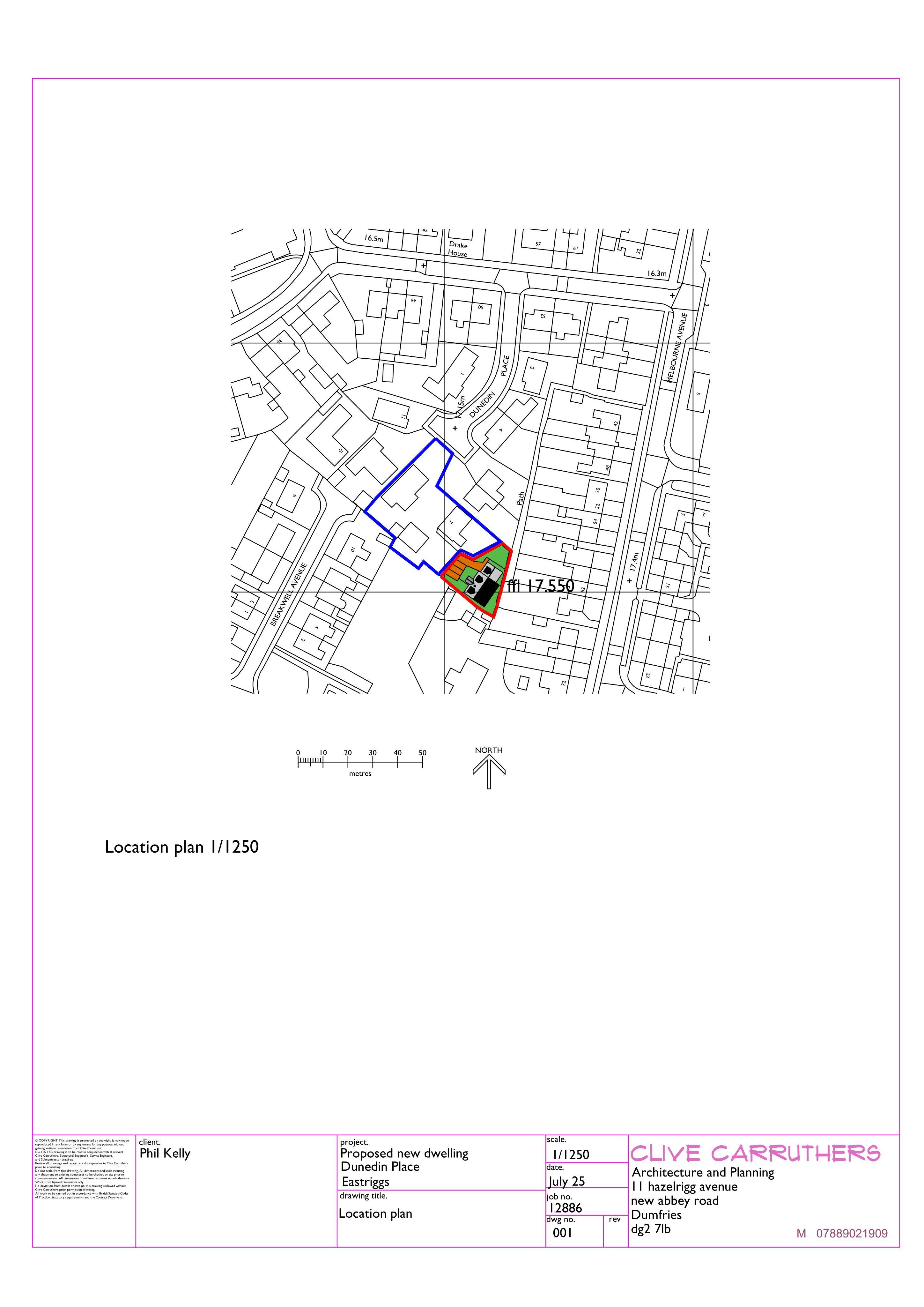 Document 2