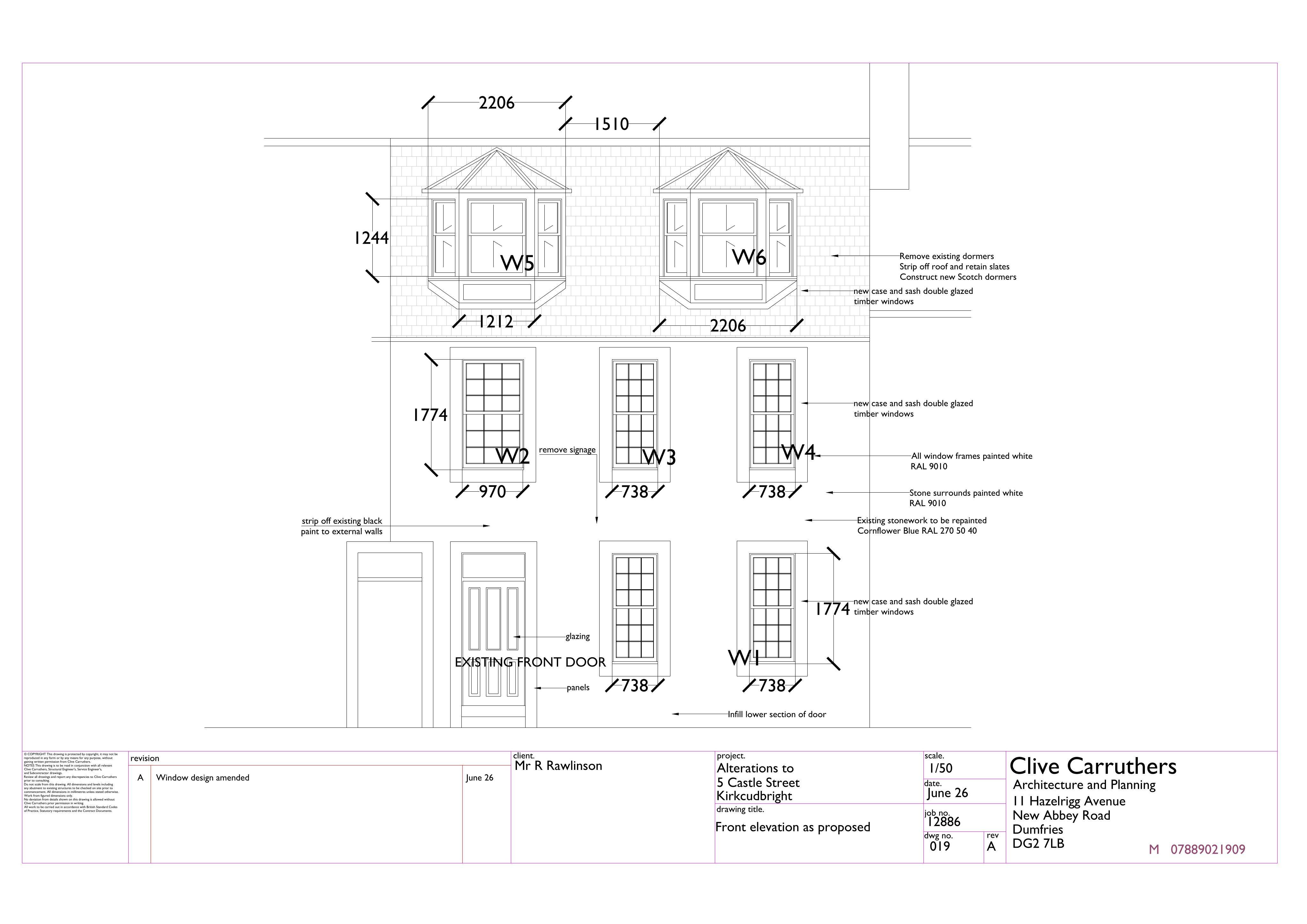 Document 3