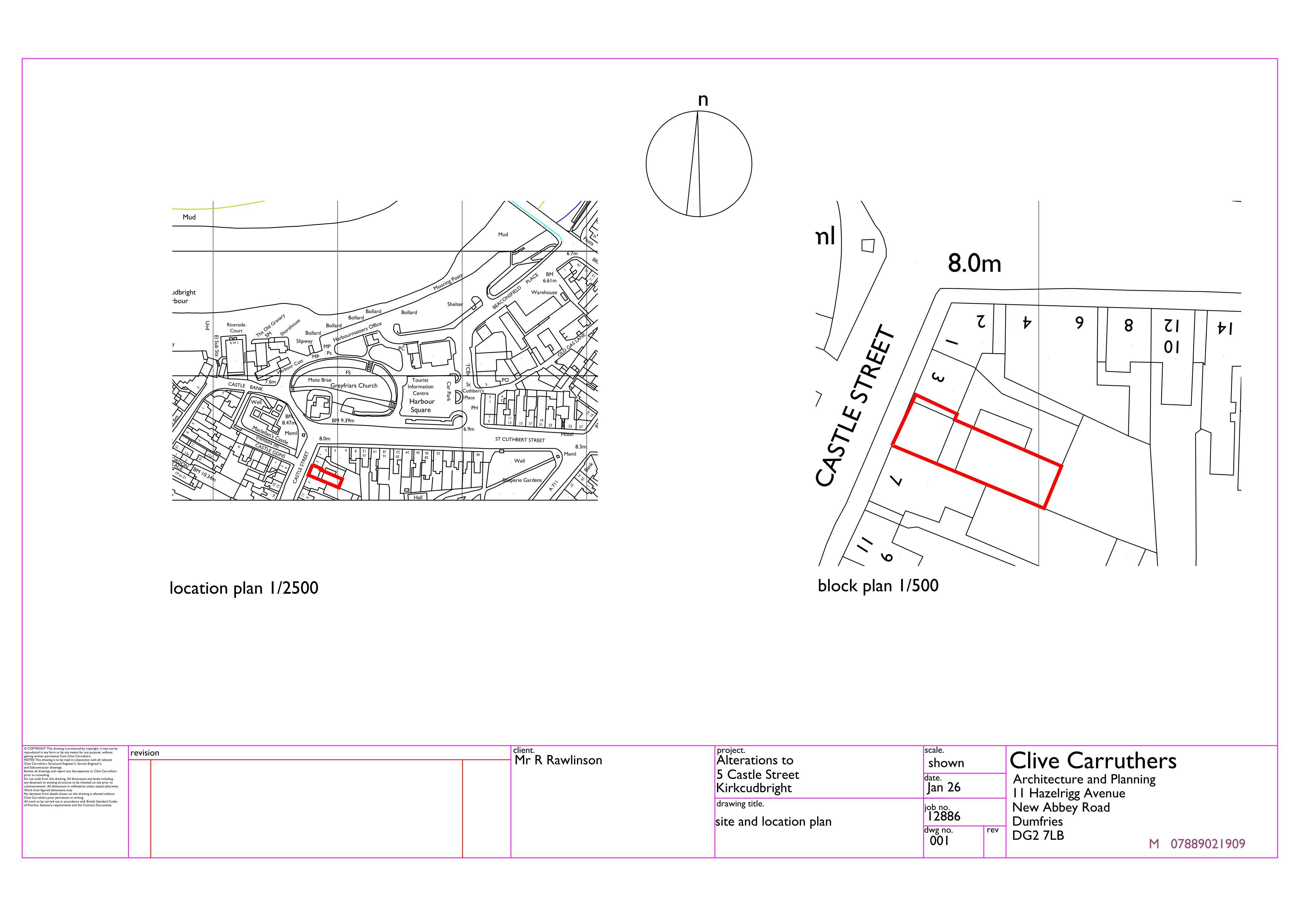 Document 2