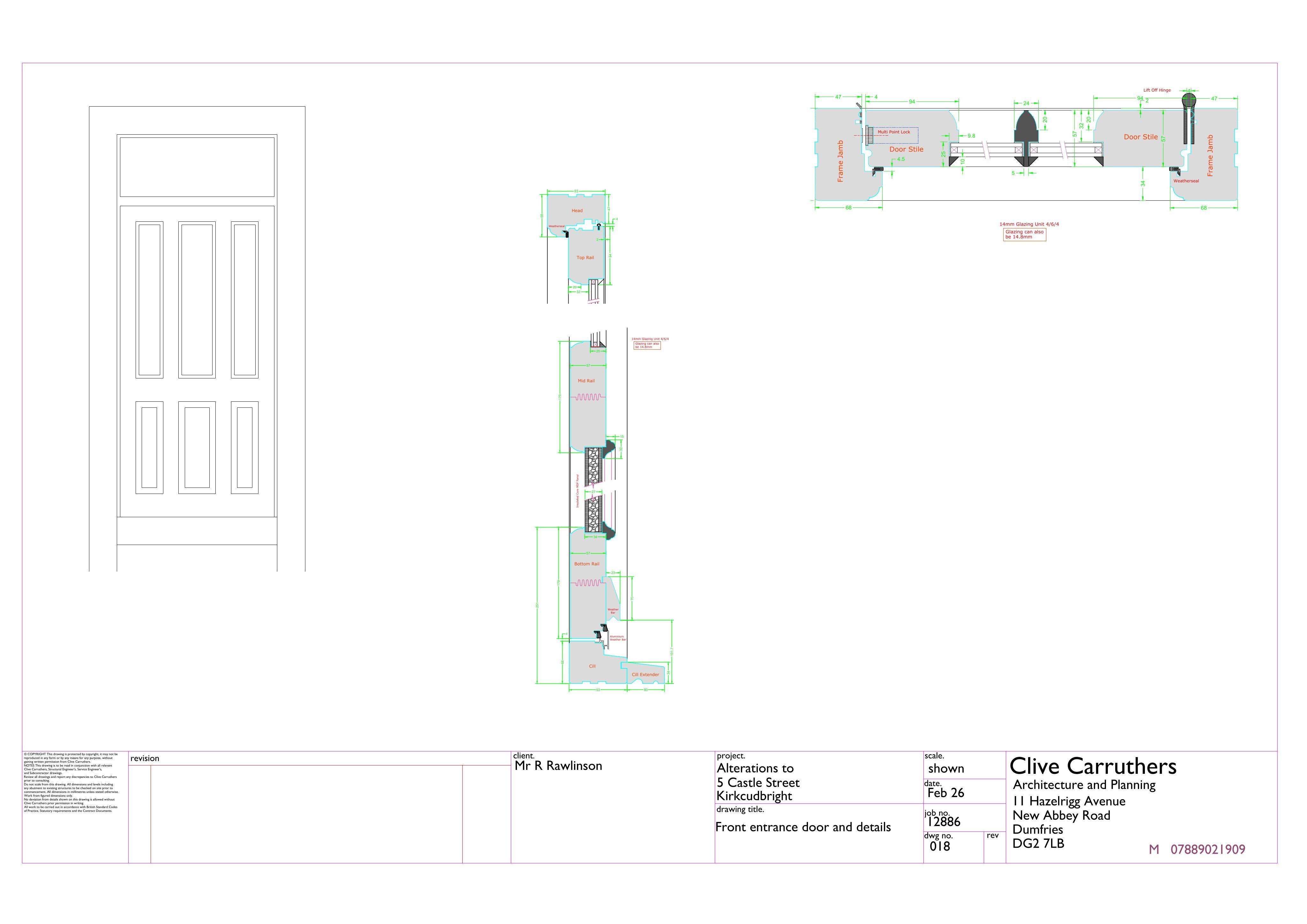 Document 3